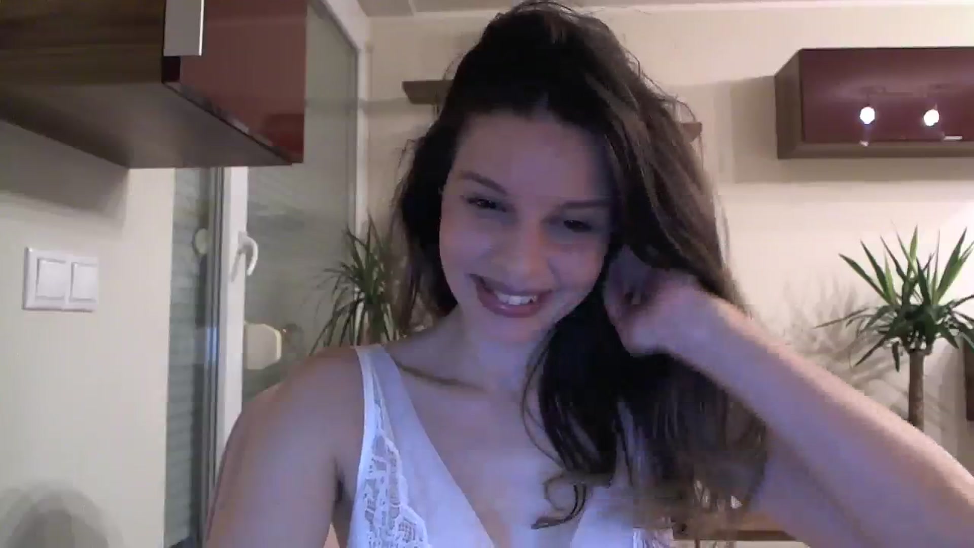 Gallery image thumbnail from Heaven_hot's myfreecams stream on, 12/02/2023, 15:27 image 4 of 20