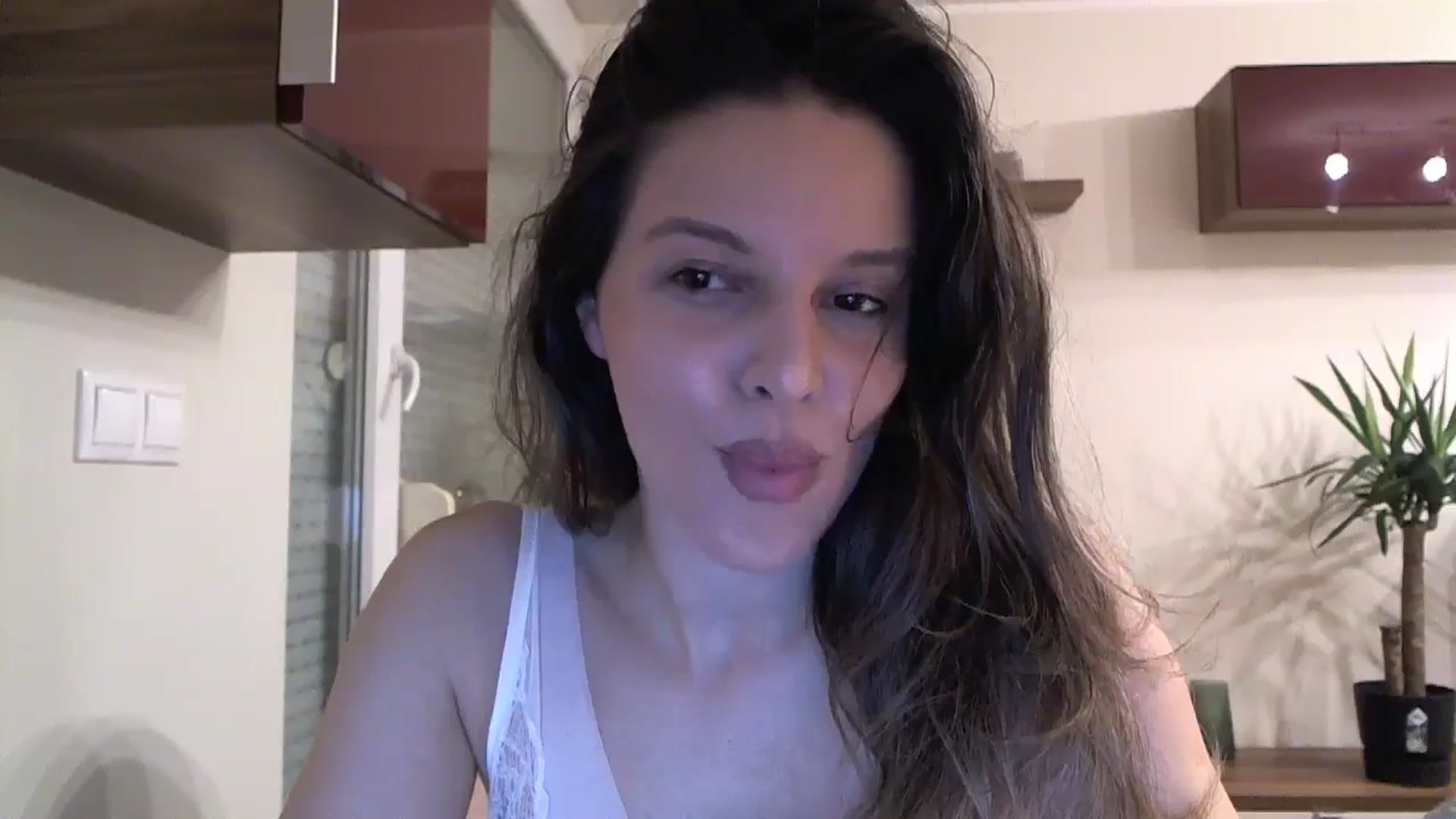 Gallery image thumbnail from Heaven_hot's myfreecams stream on, 12/02/2023, 15:27 image 5 of 20