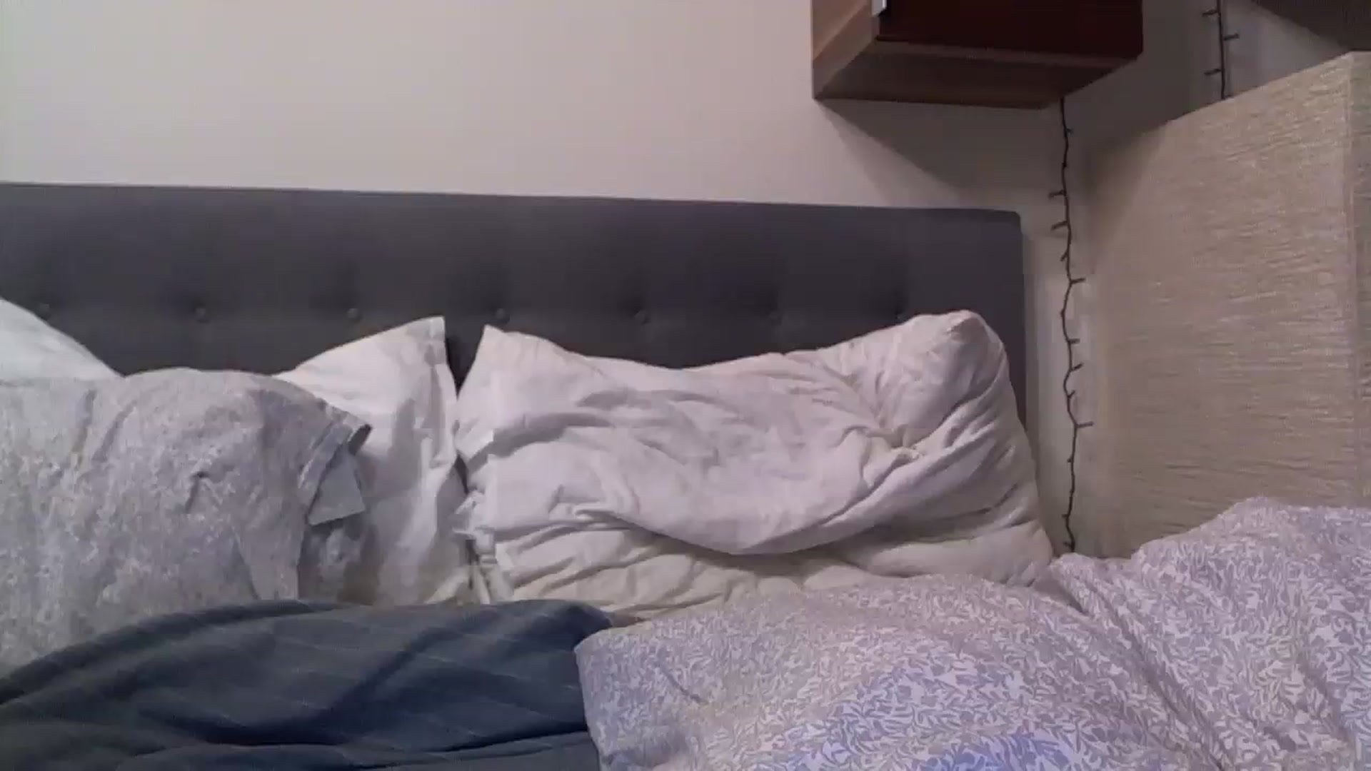 Gallery image thumbnail from Heaven_hot's myfreecams stream on, 12/04/2023, 18:07 image 11 of 20