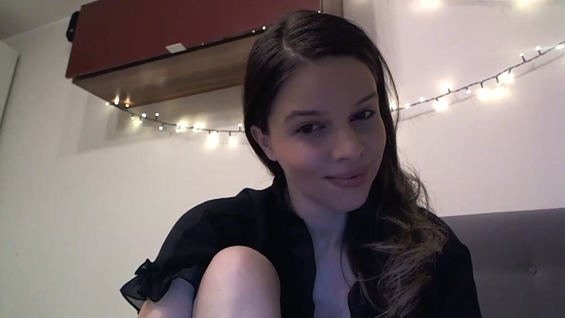 Gallery image thumbnail from Heaven_hot's myfreecams stream on, 12/07/2023, 18:08 image 17 of 20