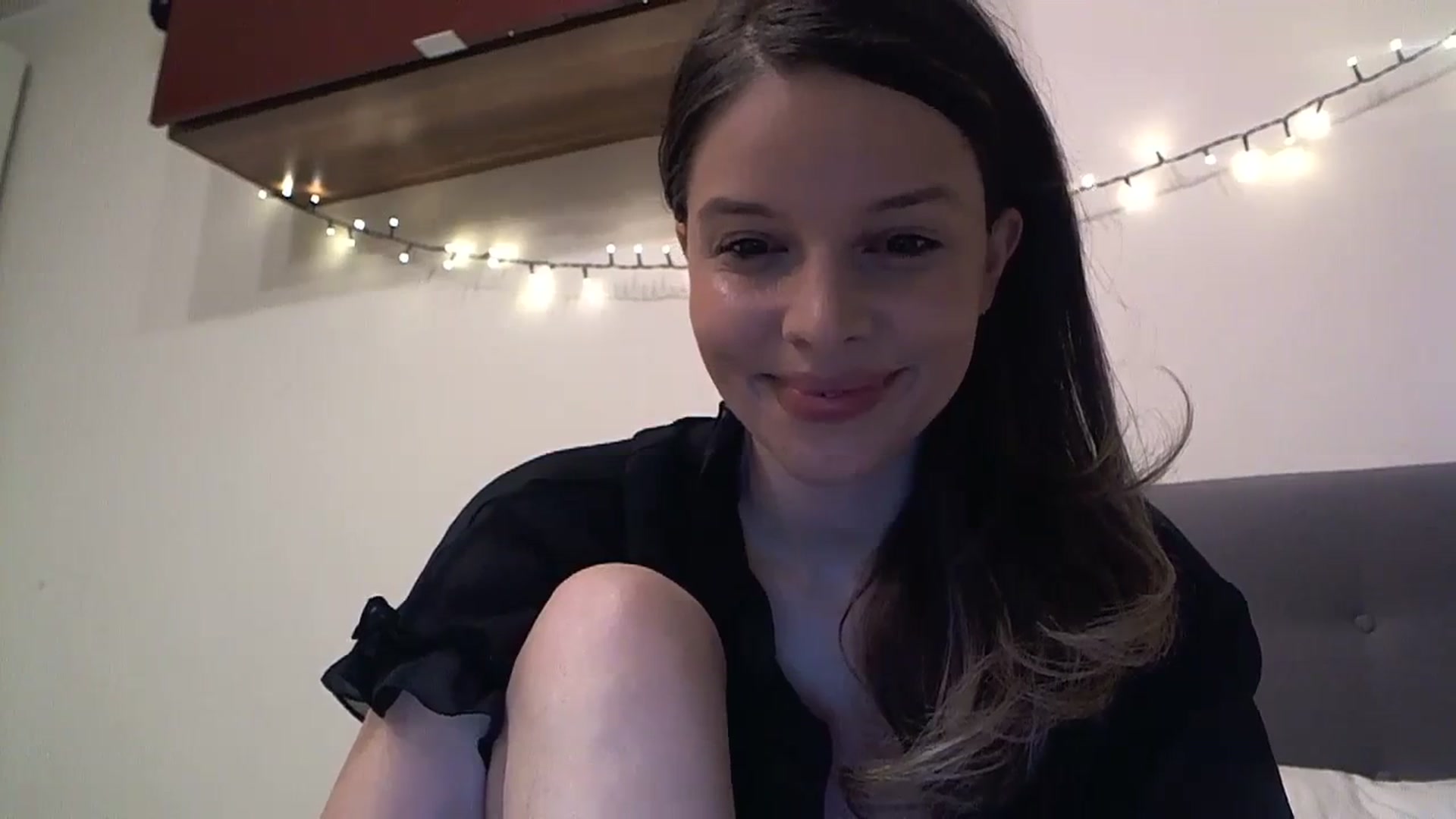 Gallery image thumbnail from Heaven_hot's myfreecams stream on, 12/07/2023, 18:08 image 19 of 20