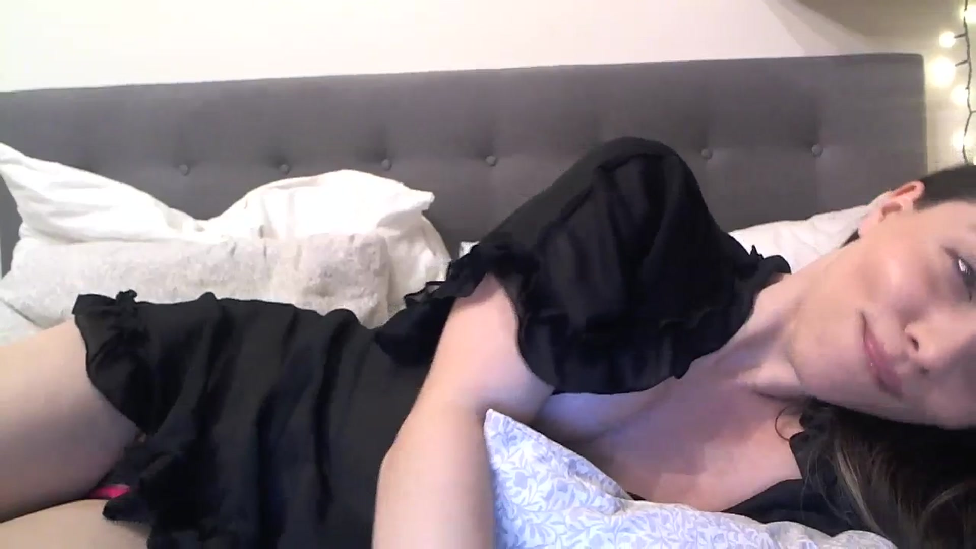 Gallery image thumbnail from Heaven_hot's myfreecams stream on, 12/07/2023, 18:08 image 11 of 20