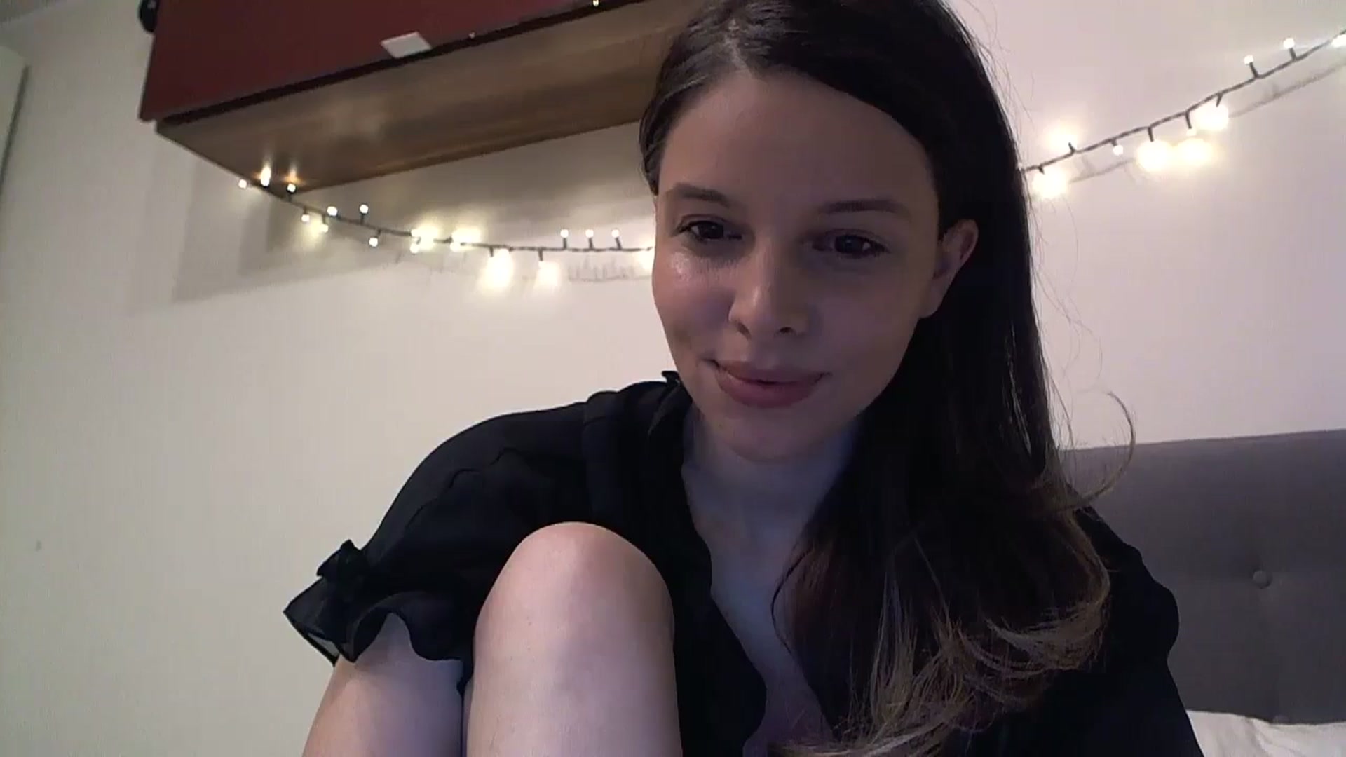 Gallery image thumbnail from Heaven_hot's myfreecams stream on, 12/07/2023, 18:08 image 18 of 20