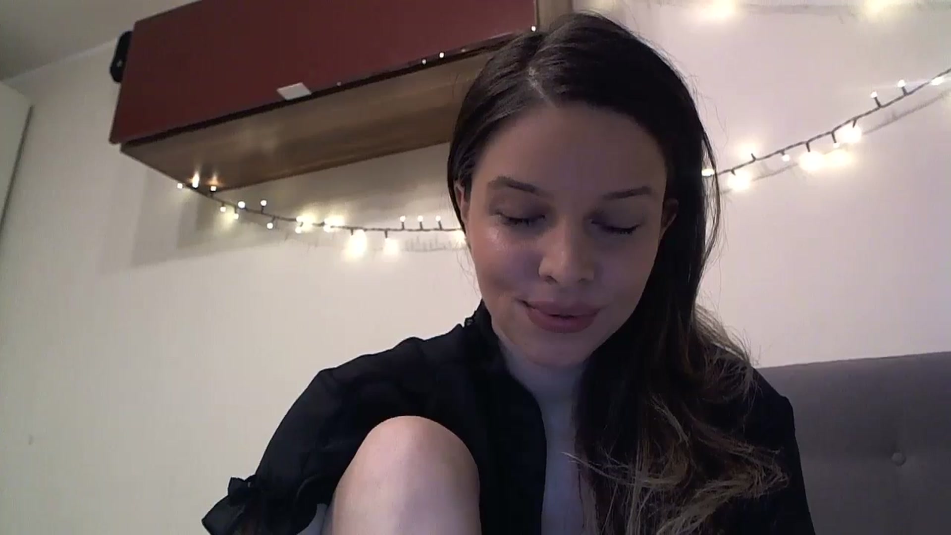 Gallery image thumbnail from Heaven_hot's myfreecams stream on, 12/07/2023, 18:08 image 15 of 20