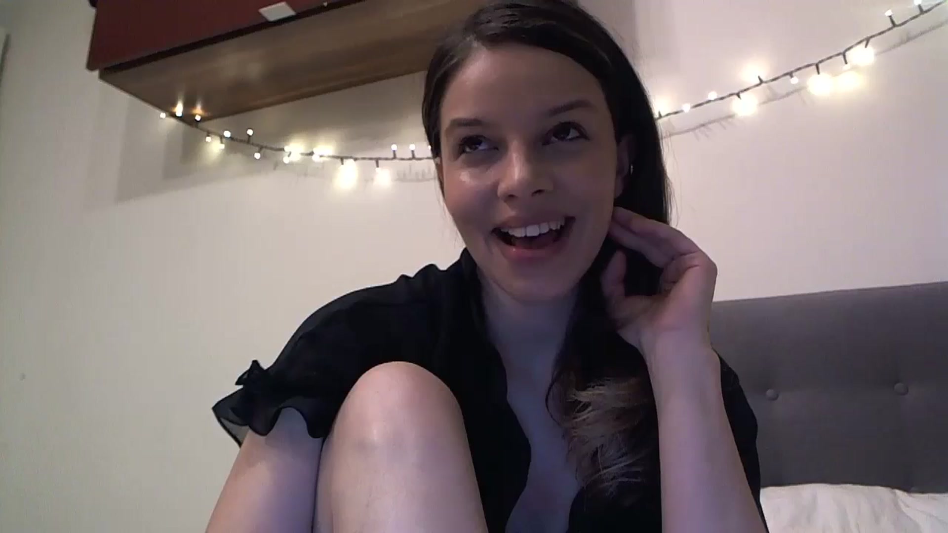 Gallery image thumbnail from Heaven_hot's myfreecams stream on, 12/07/2023, 18:08 image 20 of 20