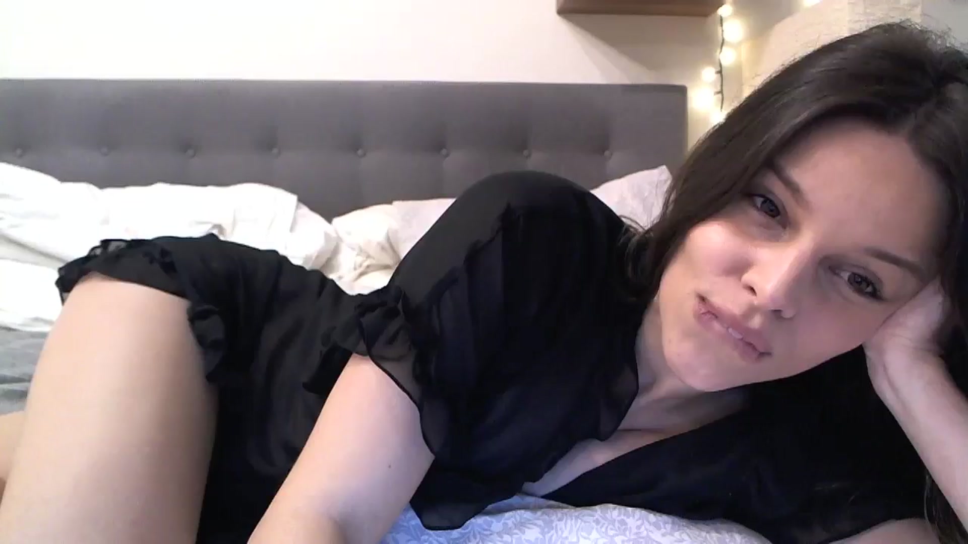 Gallery image thumbnail from Heaven_hot's myfreecams stream on, 12/08/2023, 12:41 image 15 of 20
