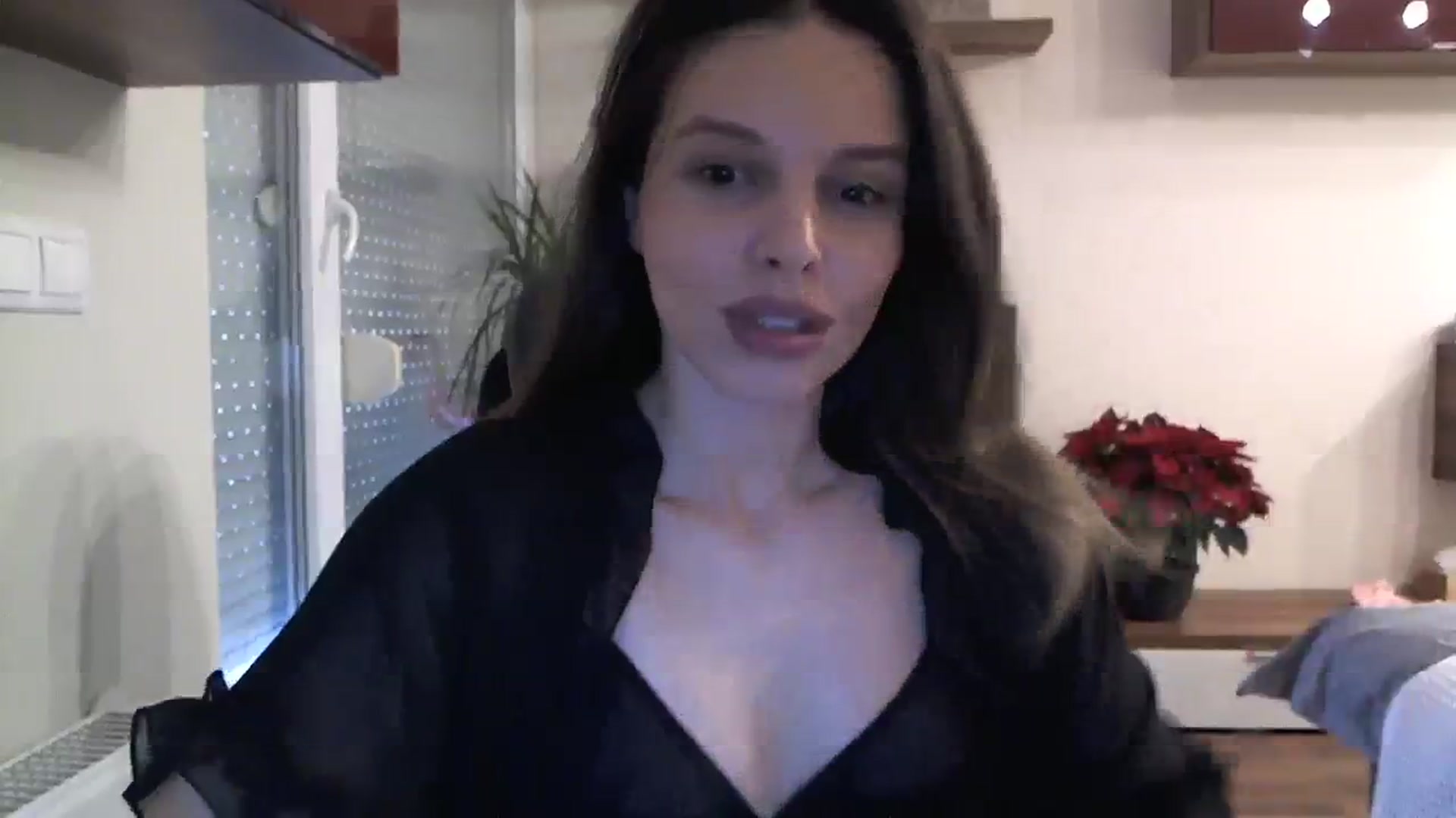 Gallery image thumbnail from Heaven_hot's myfreecams stream on, 12/09/2023, 14:12 image 7 of 20