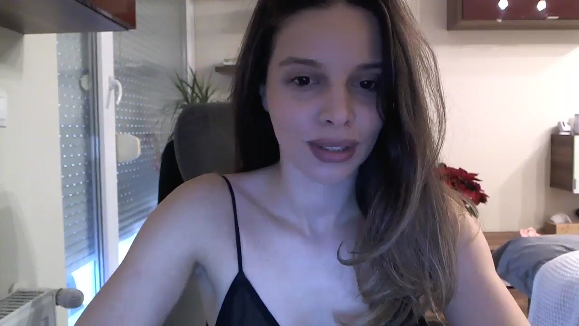 Gallery image thumbnail from Heaven_hot's myfreecams stream on, 12/09/2023, 14:12 image 15 of 20