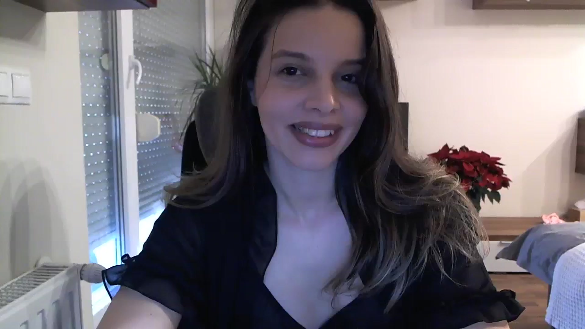 Gallery image thumbnail from Heaven_hot's myfreecams stream on, 12/09/2023, 14:12 image 5 of 20