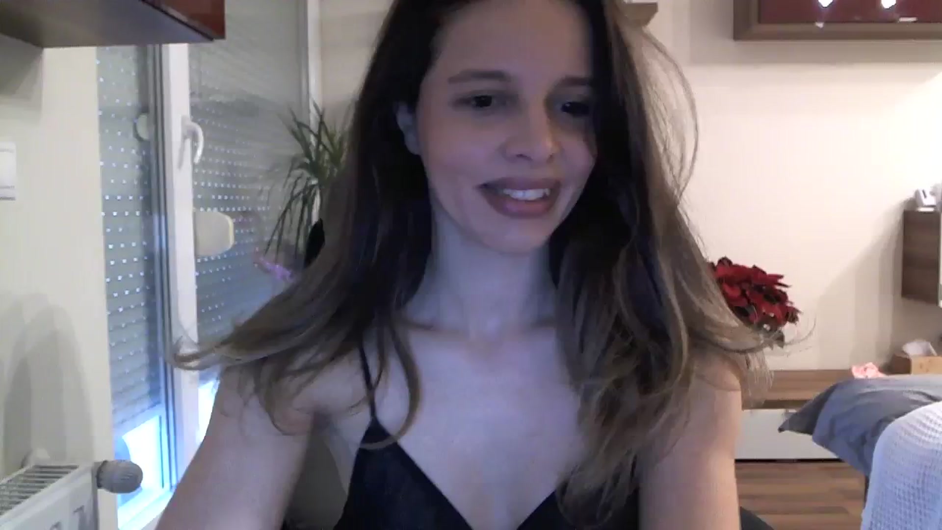 Gallery image thumbnail from Heaven_hot's myfreecams stream on, 12/09/2023, 14:12 image 14 of 20