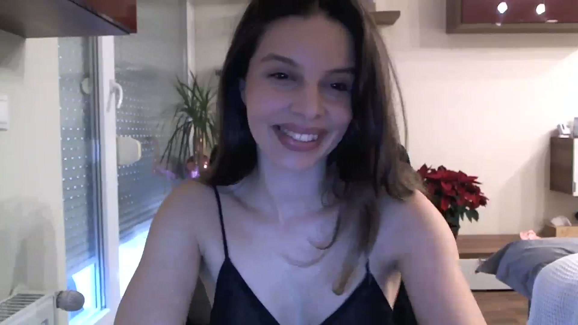 Gallery image thumbnail from Heaven_hot's myfreecams stream on, 12/09/2023, 14:12 image 19 of 20