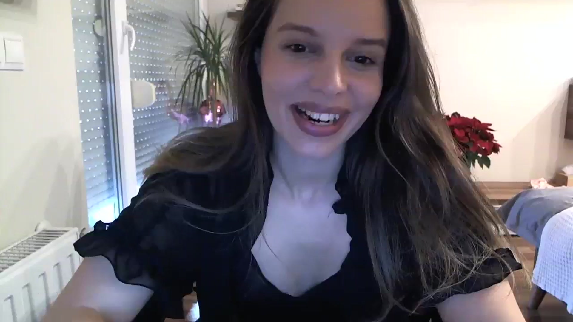 Gallery image thumbnail from Heaven_hot's myfreecams stream on, 12/09/2023, 14:12 image 2 of 20