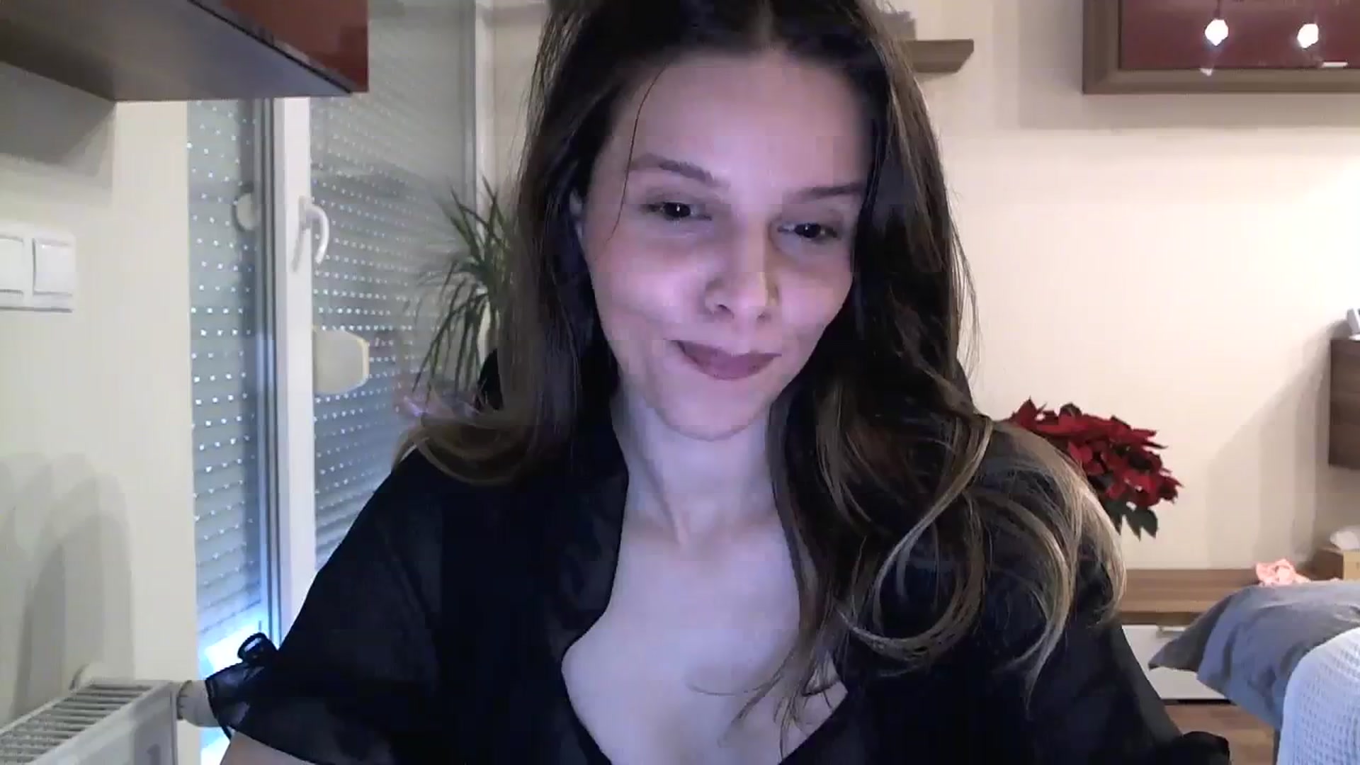 Gallery image thumbnail from Heaven_hot's myfreecams stream on, 12/09/2023, 14:12 image 4 of 20