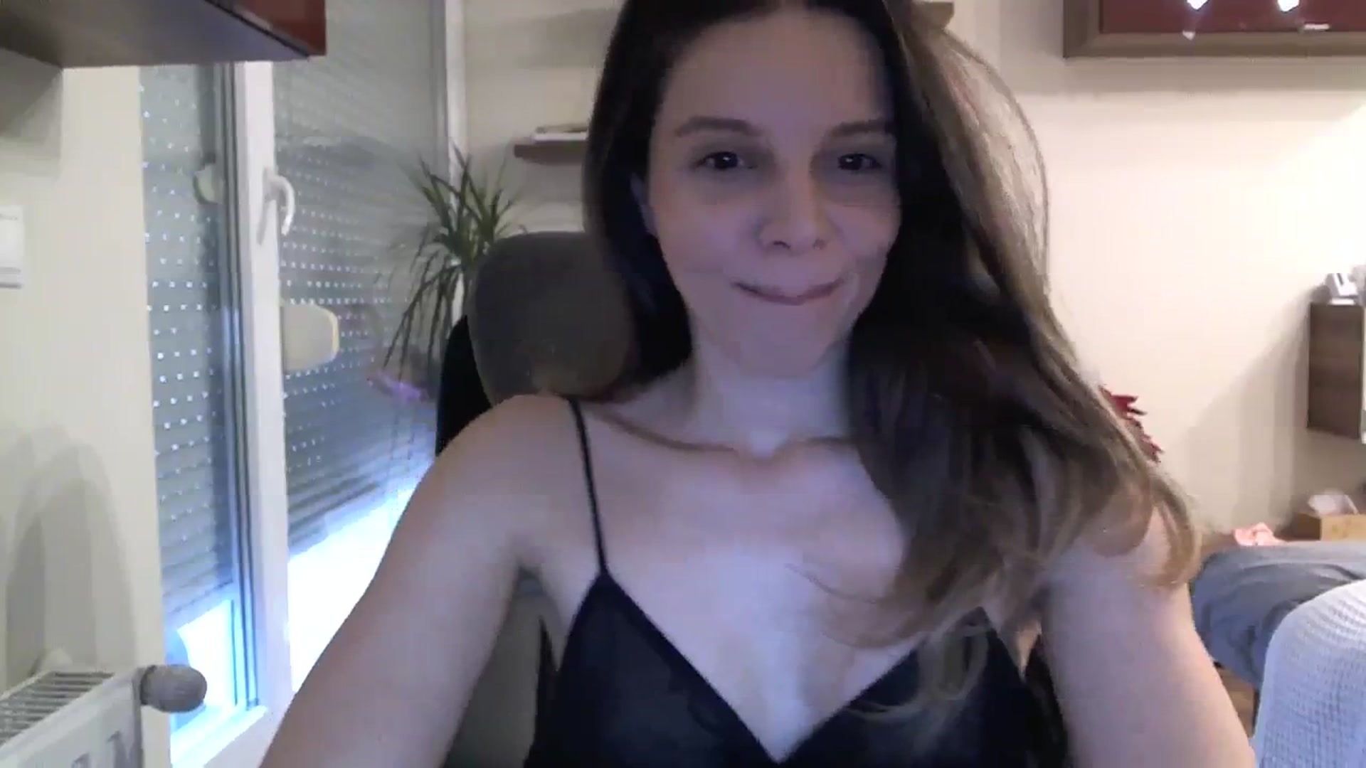 Gallery image thumbnail from Heaven_hot's myfreecams stream on, 12/09/2023, 14:12 image 13 of 20