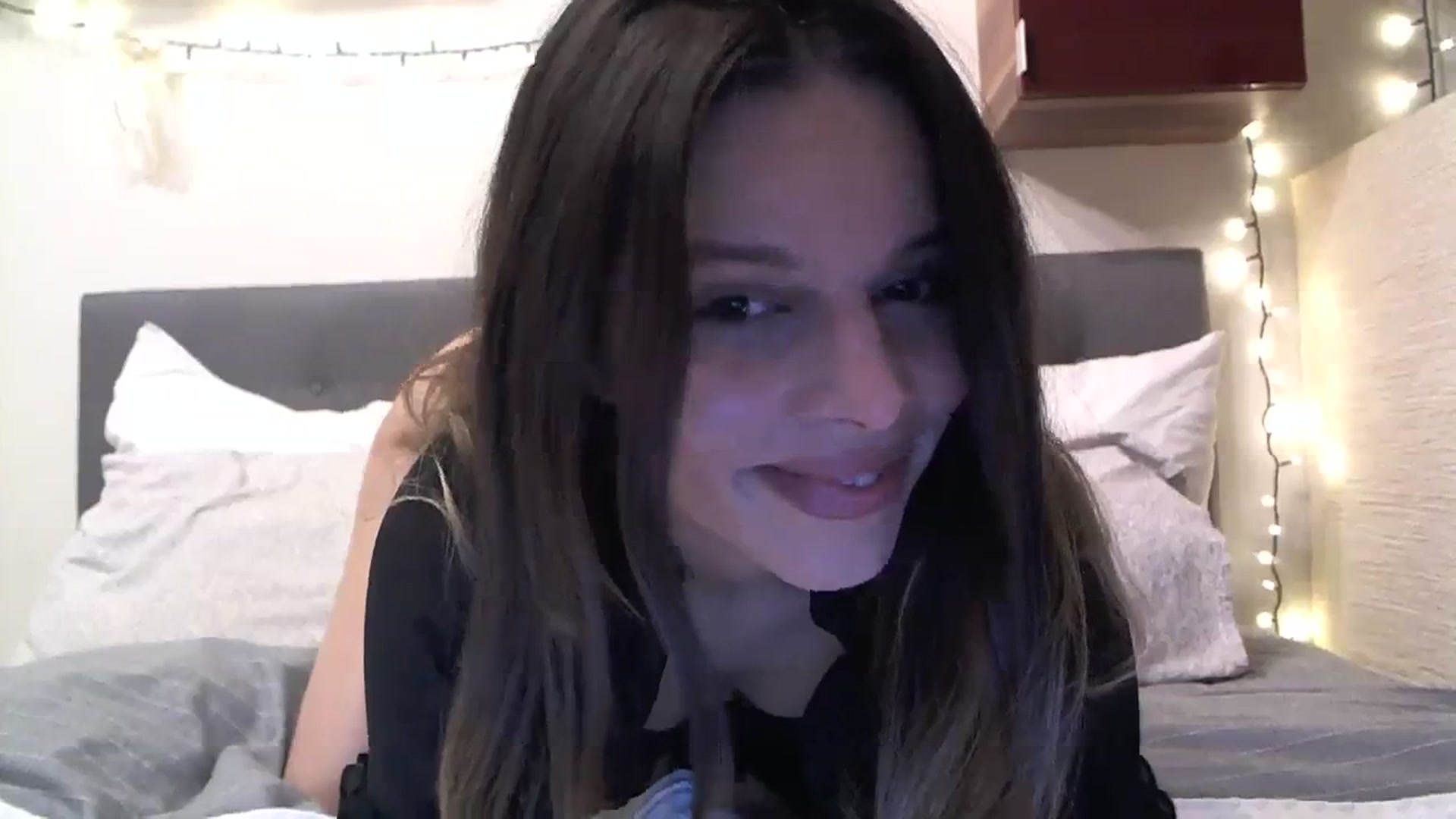 Gallery image thumbnail from Heaven_hot's myfreecams stream on, 12/09/2023, 15:34 image 5 of 20