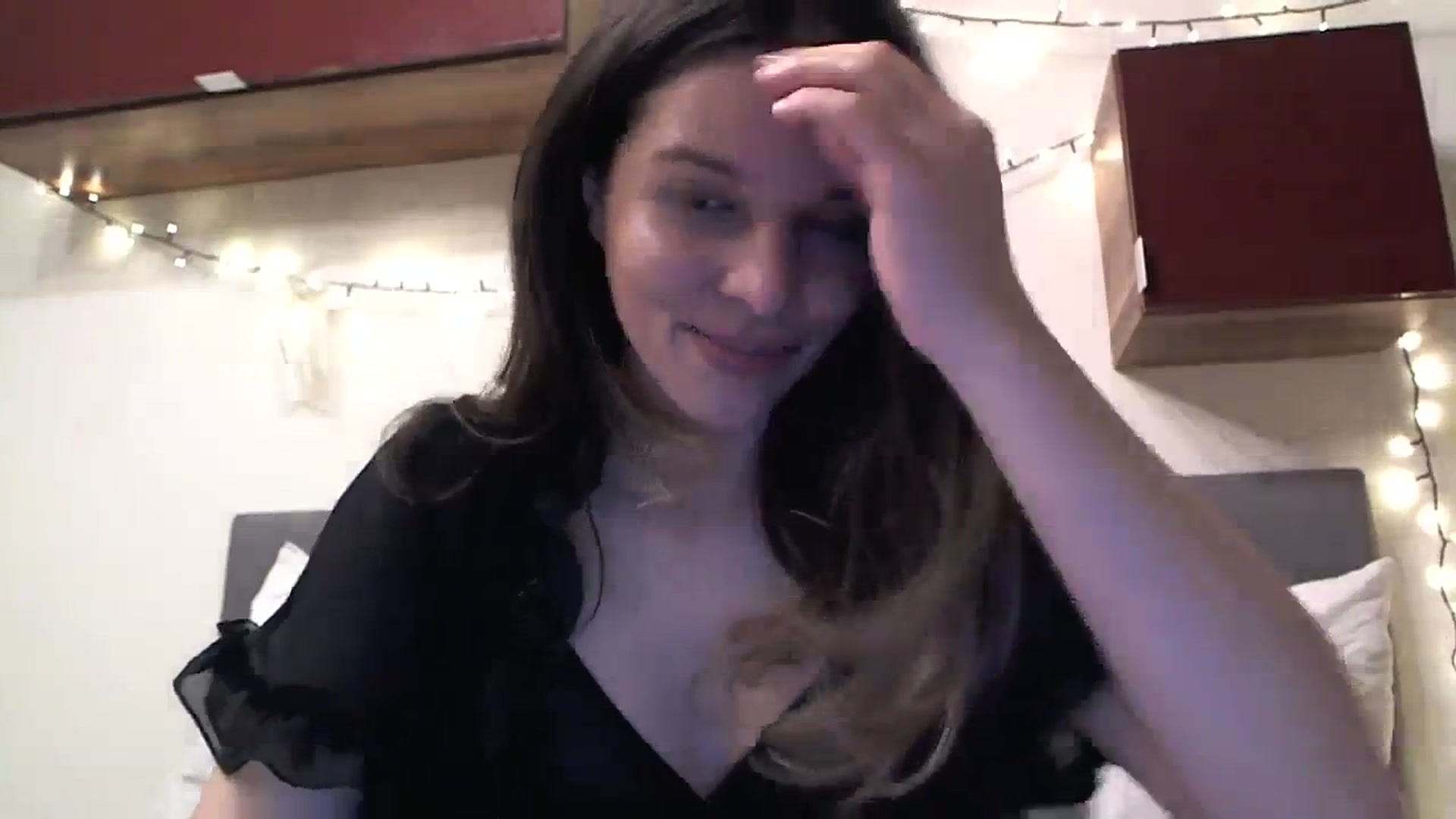 Gallery image thumbnail from Heaven_hot's myfreecams stream on, 12/09/2023, 15:34 image 16 of 20