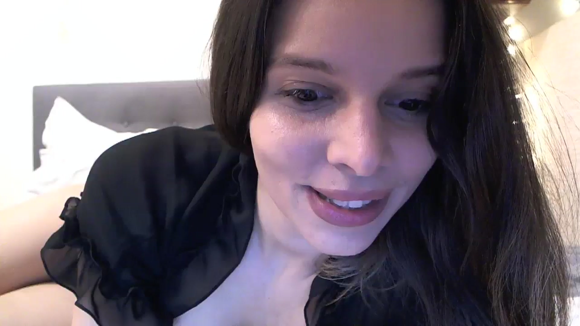 Gallery image thumbnail from Heaven_hot's myfreecams stream on, 12/09/2023, 15:34 image 13 of 20