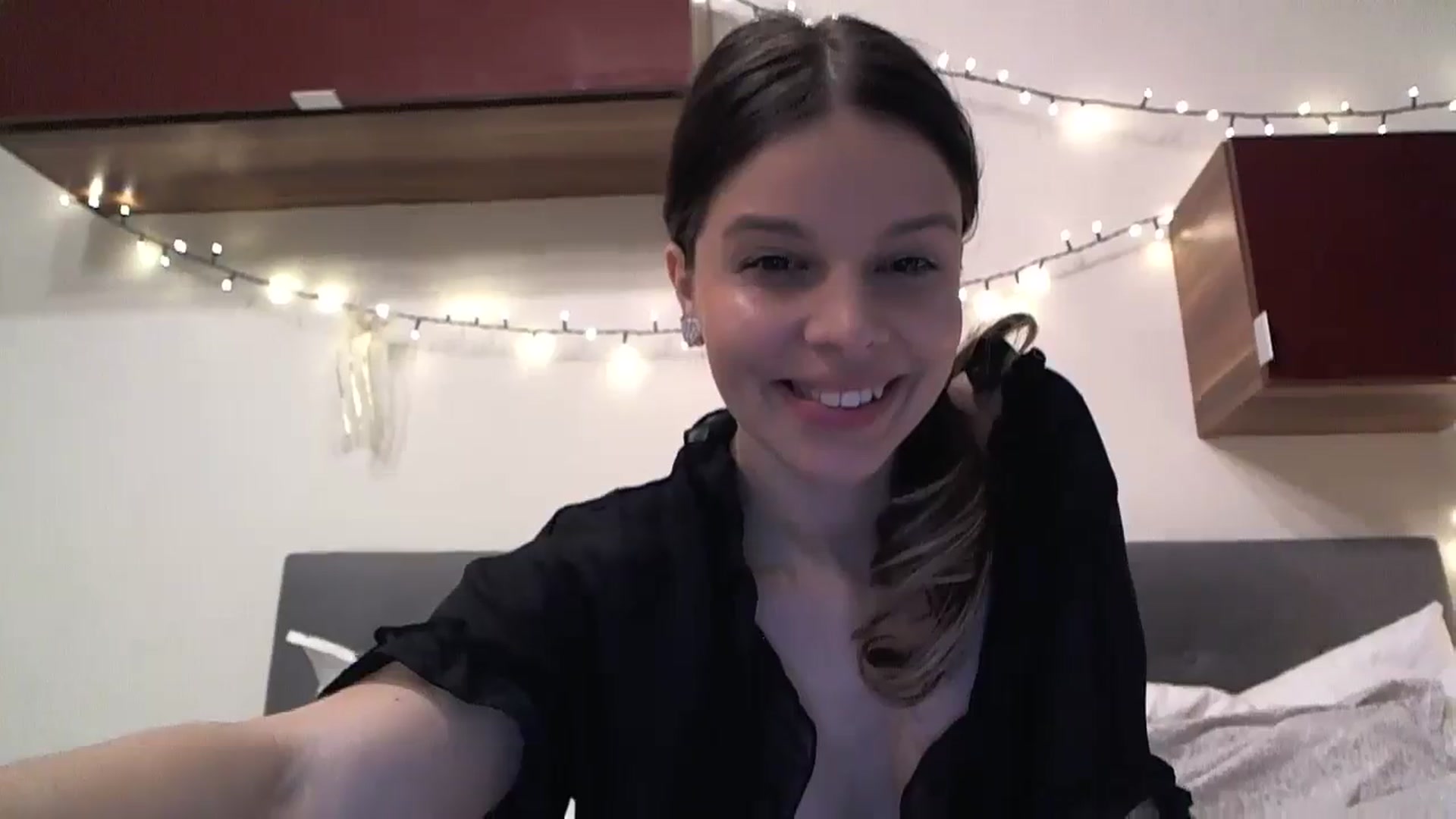 Gallery image thumbnail from Heaven_hot's myfreecams stream on, 12/10/2023, 12:57 image 2 of 20