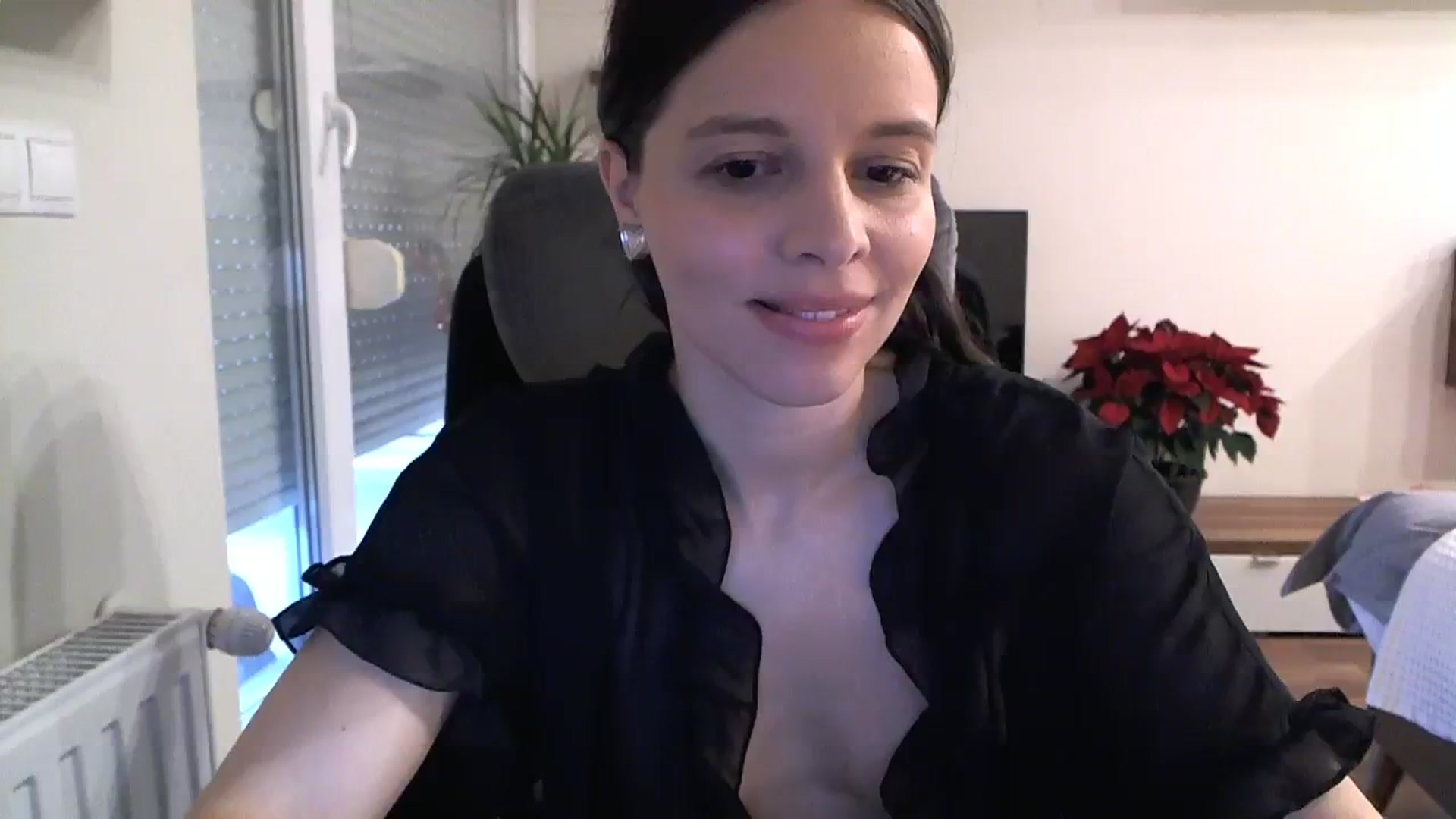 Gallery image thumbnail from Heaven_hot's myfreecams stream on, 12/10/2023, 12:57 image 15 of 20