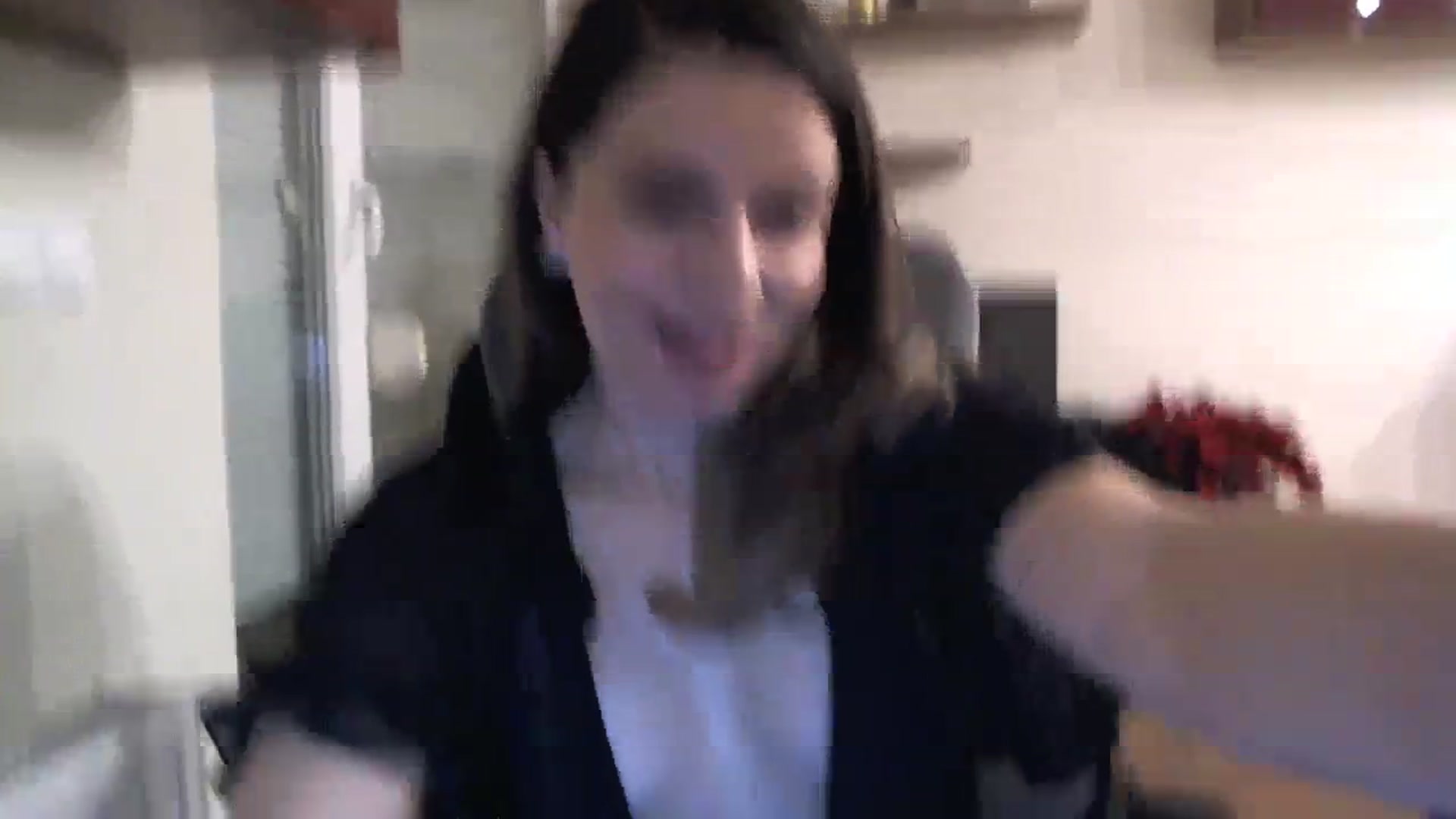 Gallery image thumbnail from Heaven_hot's myfreecams stream on, 12/10/2023, 17:29 image 6 of 20