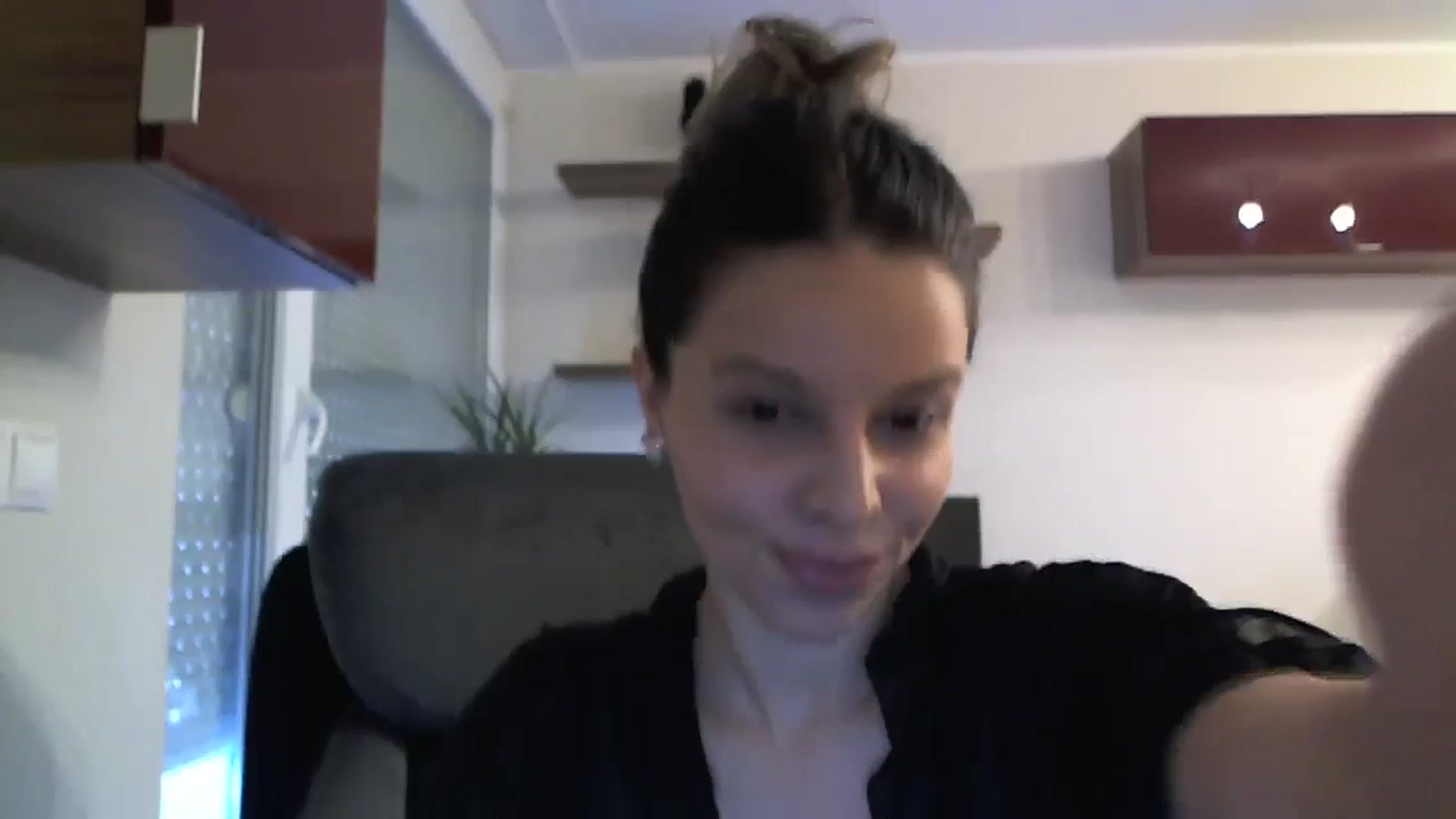 Gallery image thumbnail from Heaven_hot's myfreecams stream on, 12/11/2023, 13:54 image 15 of 20