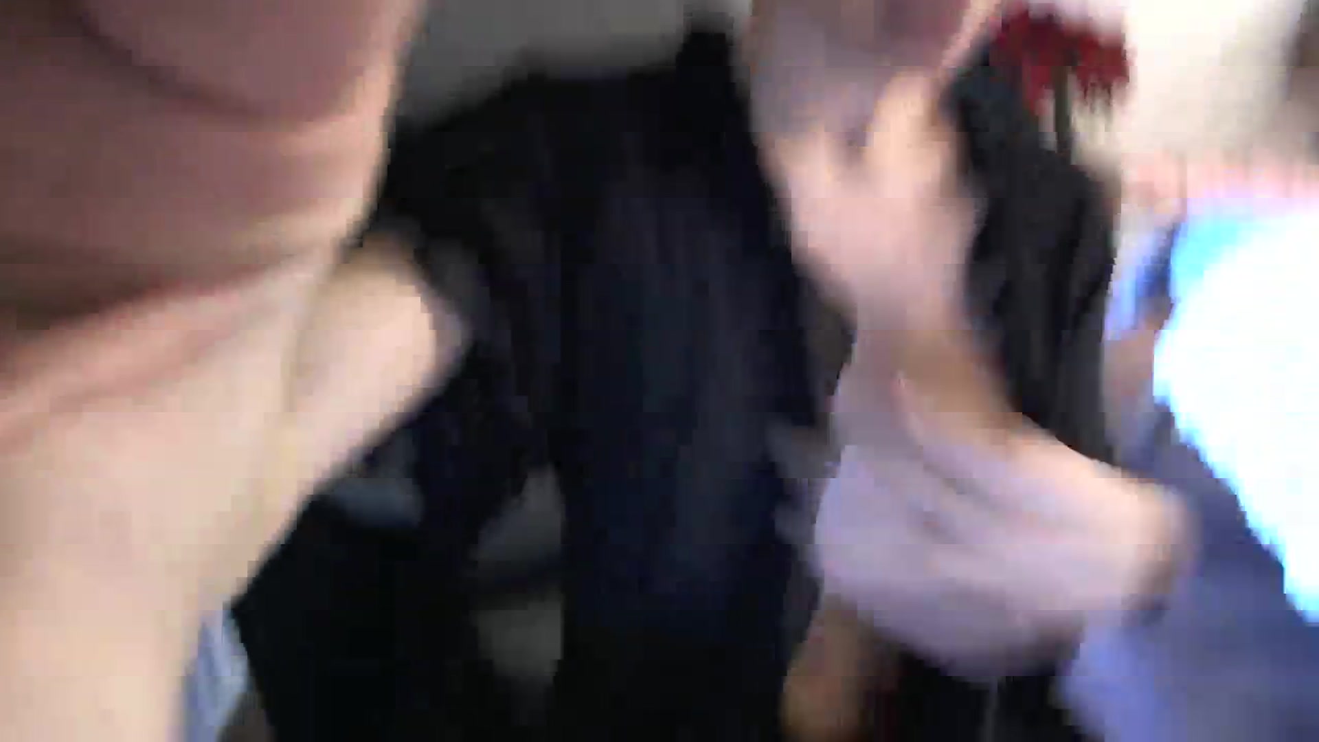 Gallery image thumbnail from Heaven_hot's myfreecams stream on, 12/11/2023, 13:54 image 16 of 20