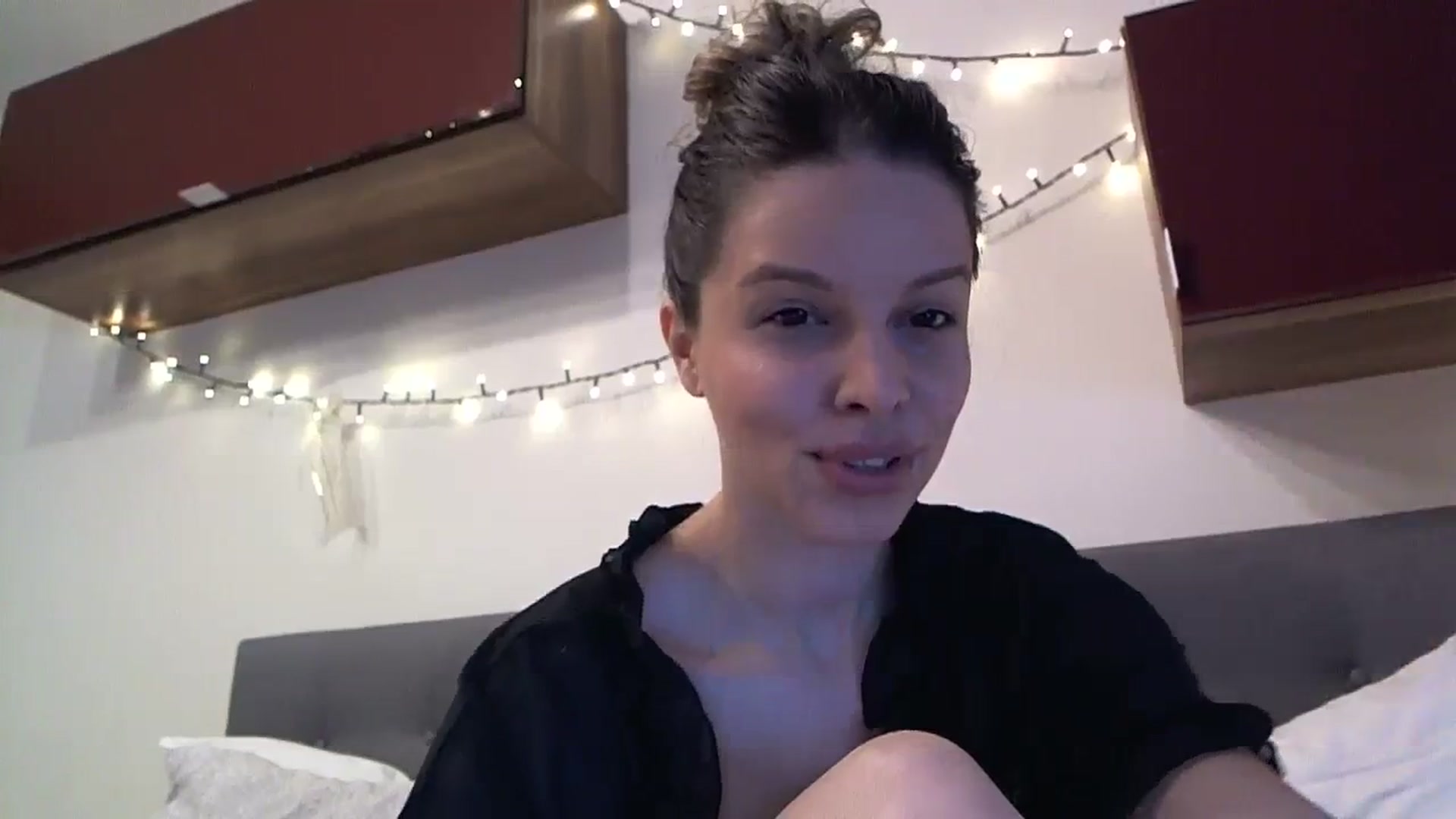 Gallery image thumbnail from Heaven_hot's myfreecams stream on, 12/11/2023, 13:54 image 10 of 20