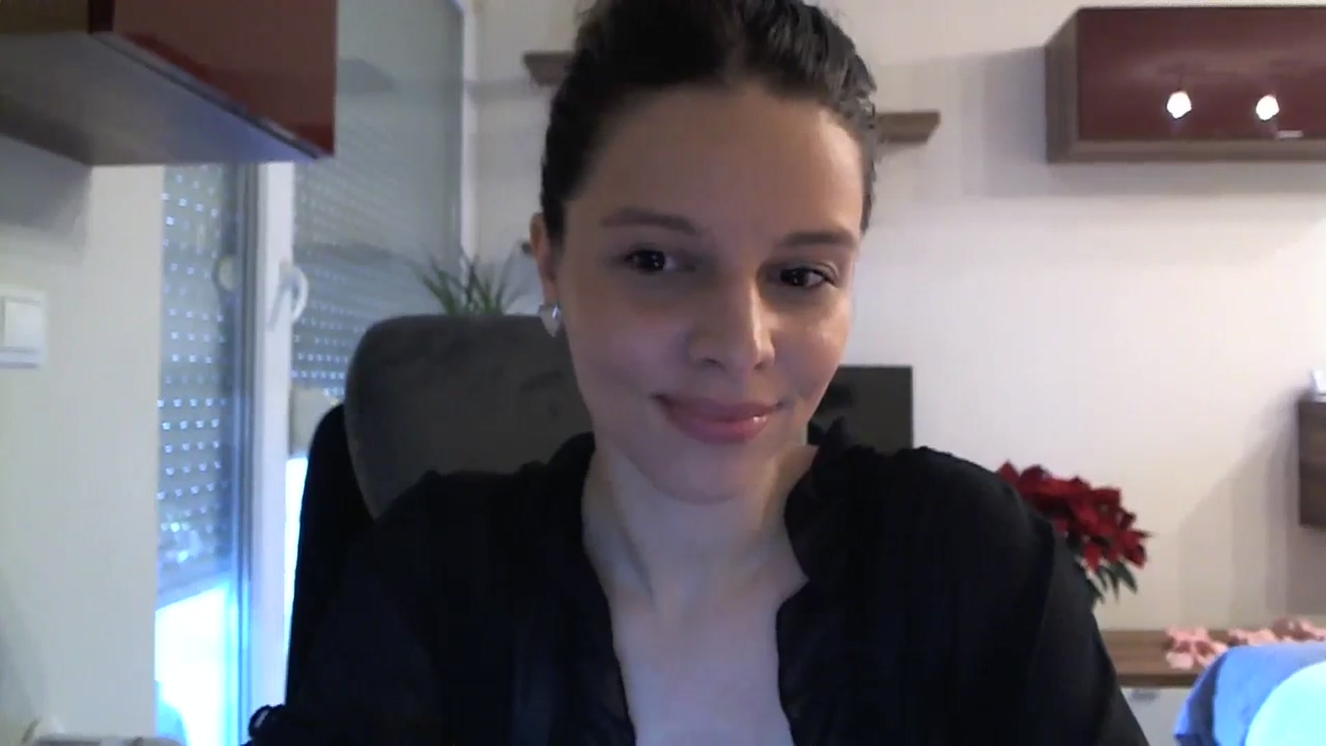 Gallery image thumbnail from Heaven_hot's myfreecams stream on, 12/11/2023, 13:54 image 20 of 20