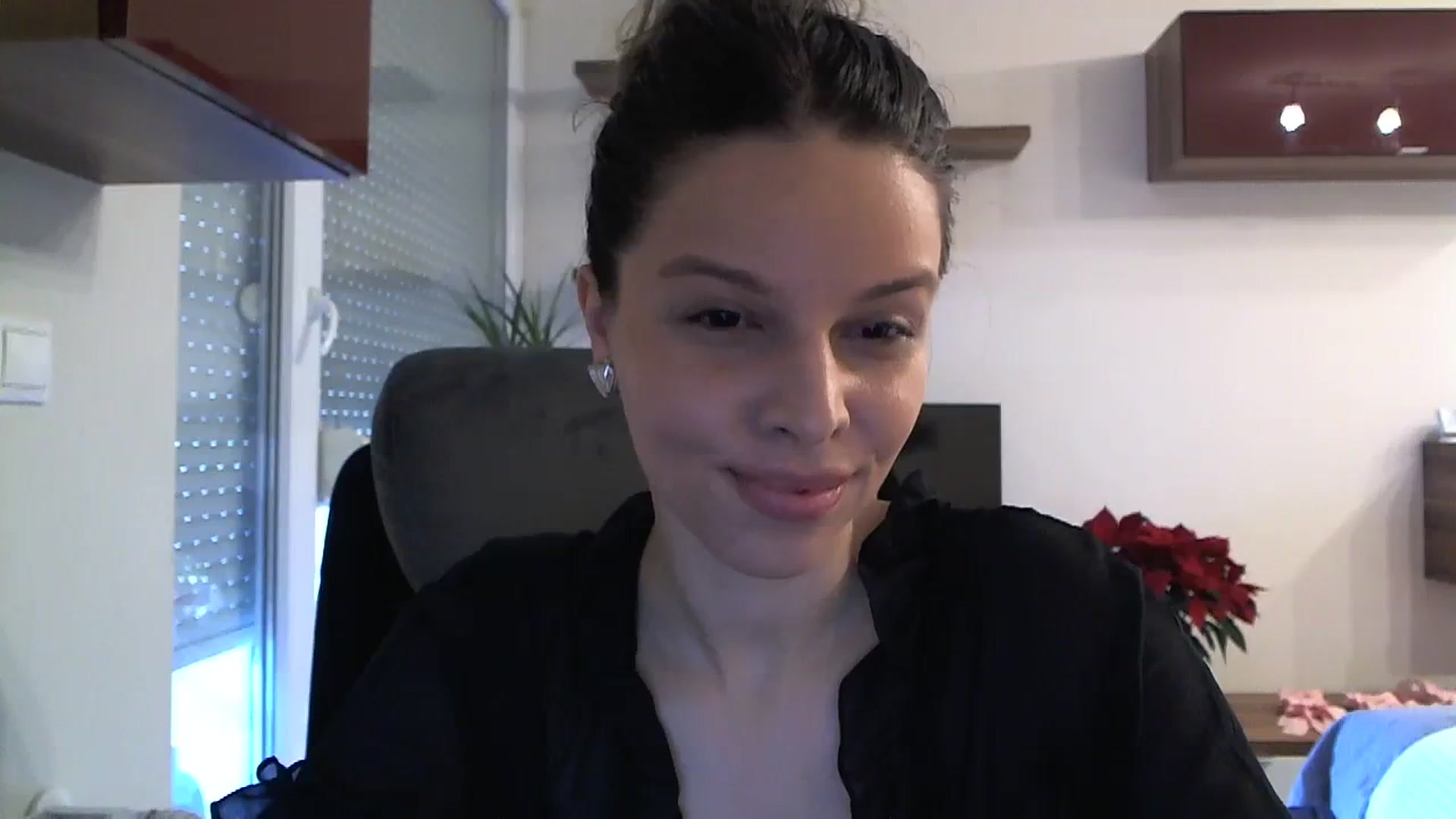 Gallery image thumbnail from Heaven_hot's myfreecams stream on, 12/11/2023, 13:54 image 19 of 20