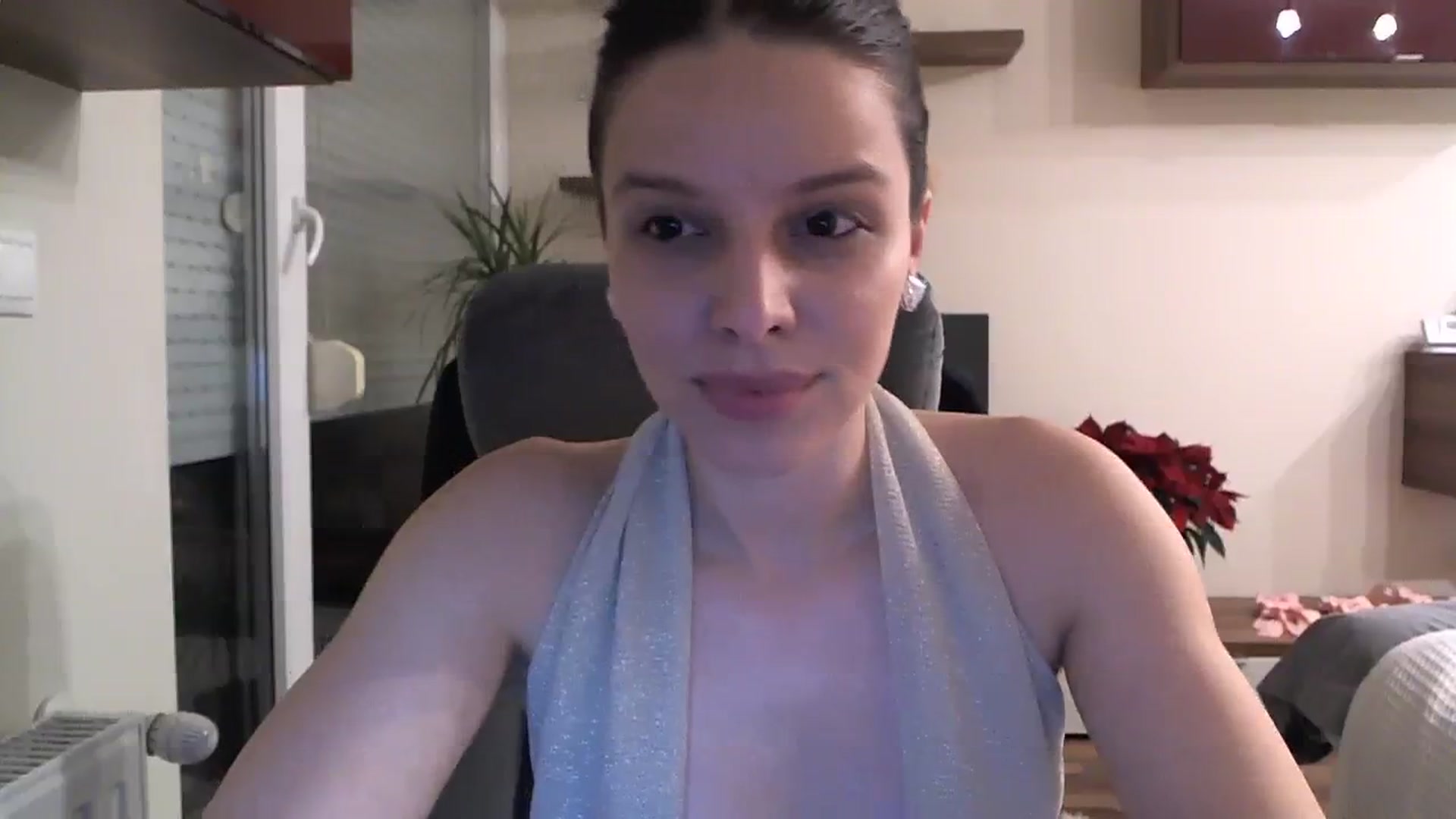 Gallery image thumbnail from Heaven_hot's myfreecams stream on, 12/11/2023, 17:16 image 6 of 20