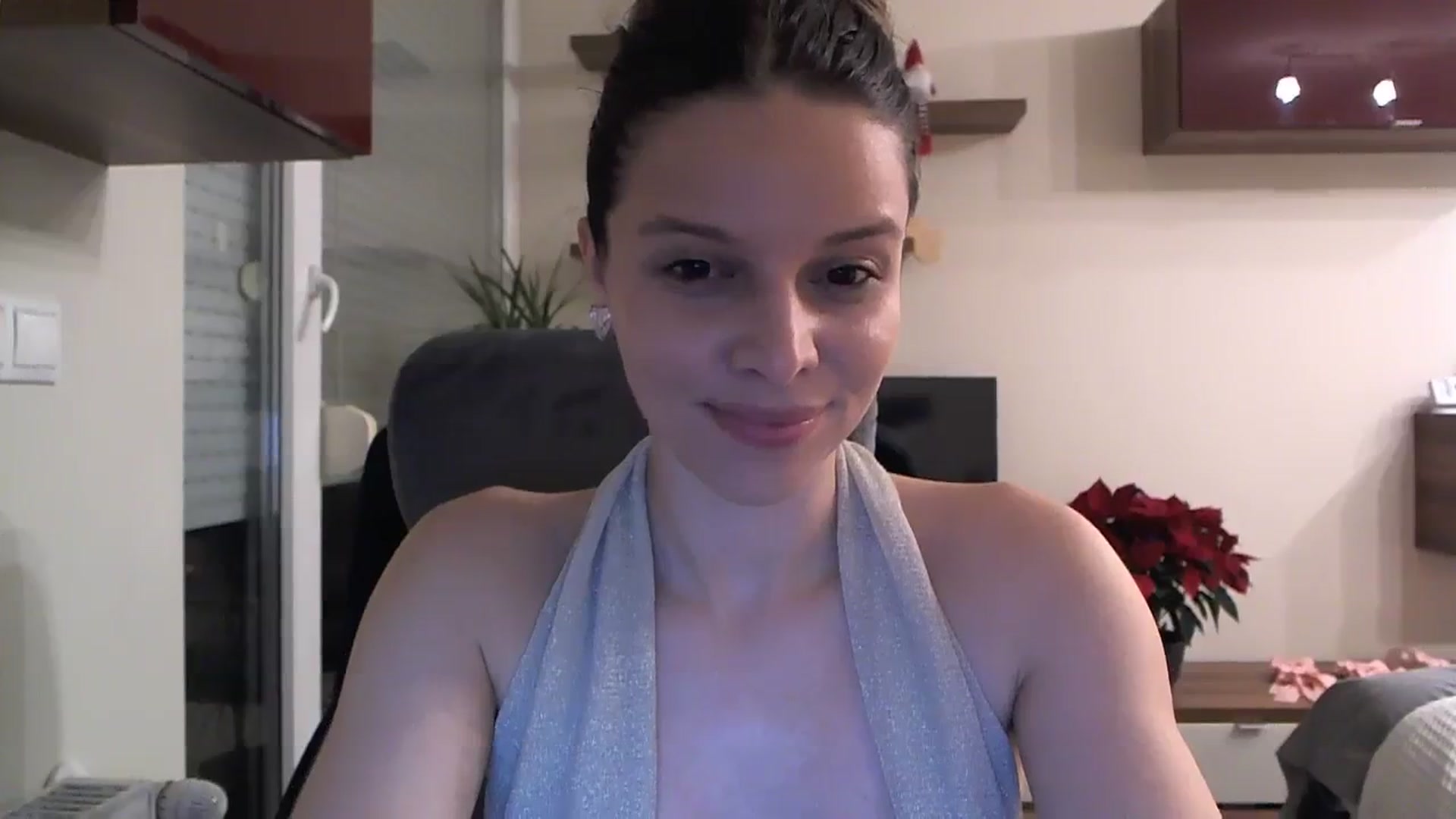 Gallery image thumbnail from Heaven_hot's myfreecams stream on, 12/11/2023, 17:16 image 11 of 20