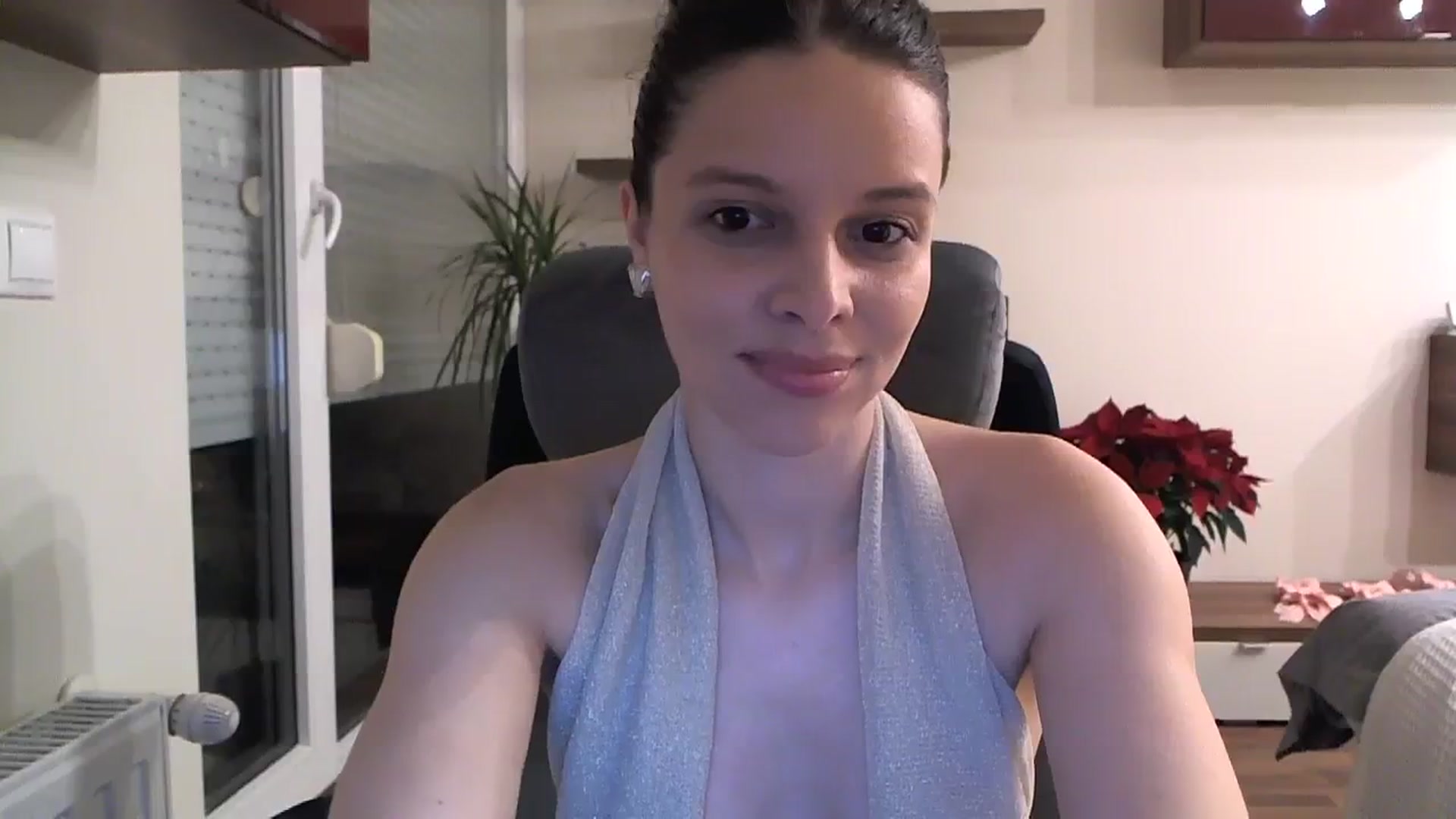 Gallery image thumbnail from Heaven_hot's myfreecams stream on, 12/11/2023, 17:16 image 2 of 20