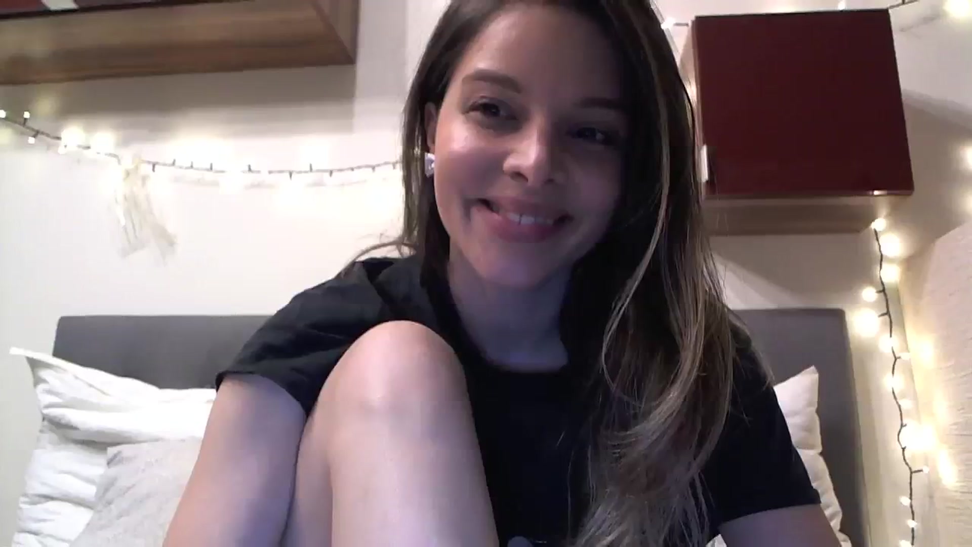 Gallery image thumbnail from Heaven_hot's myfreecams stream on, 12/13/2023, 15:12 image 3 of 20