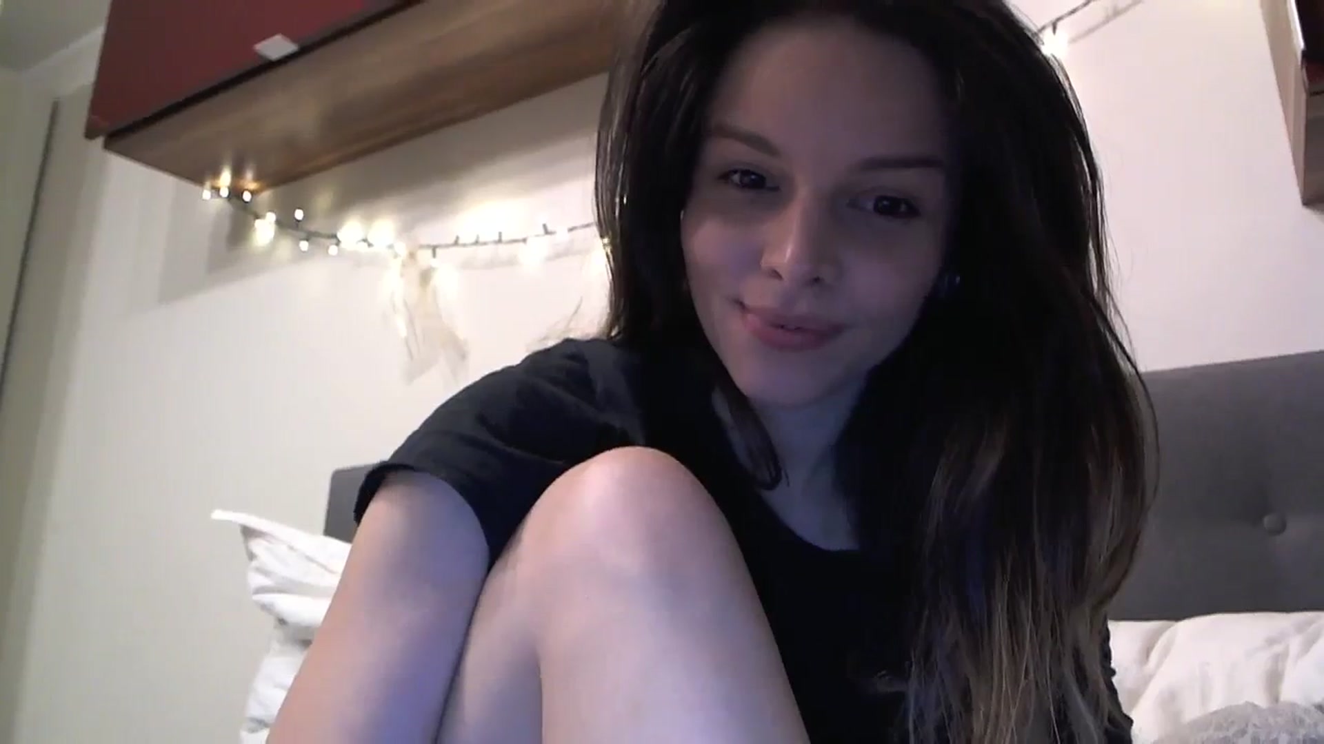 Gallery image thumbnail from Heaven_hot's myfreecams stream on, 12/13/2023, 15:12 image 20 of 20