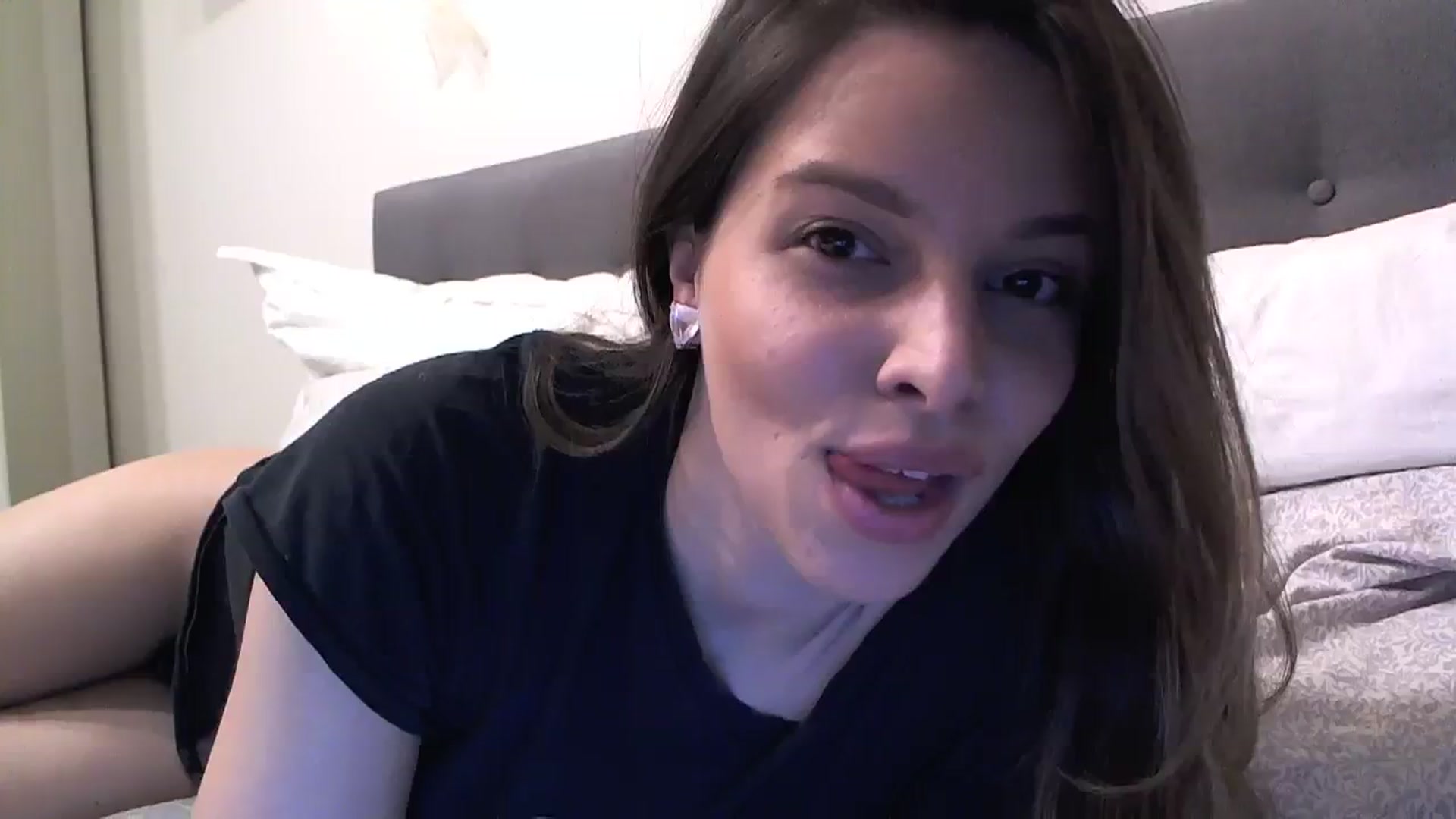 Gallery image thumbnail from Heaven_hot's myfreecams stream on, 12/13/2023, 15:12 image 5 of 20