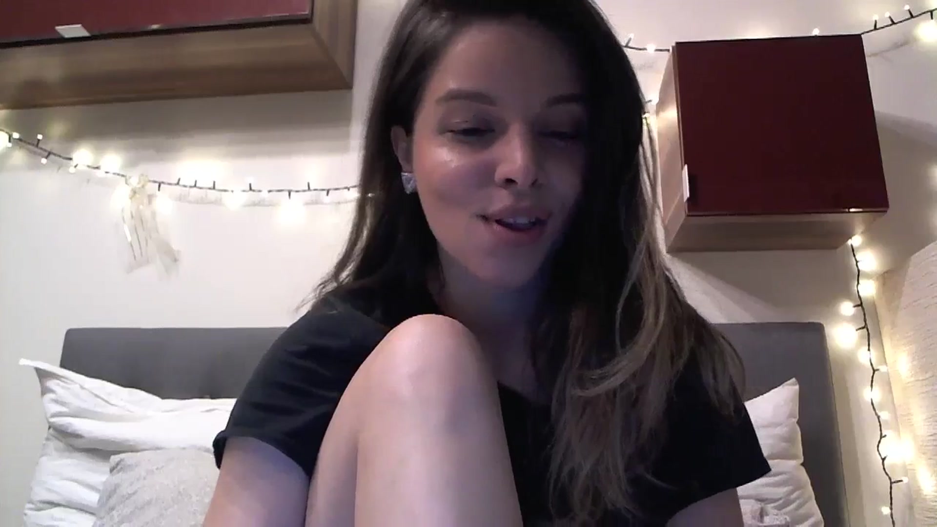 Gallery image thumbnail from Heaven_hot's myfreecams stream on, 12/13/2023, 15:12 image 2 of 20