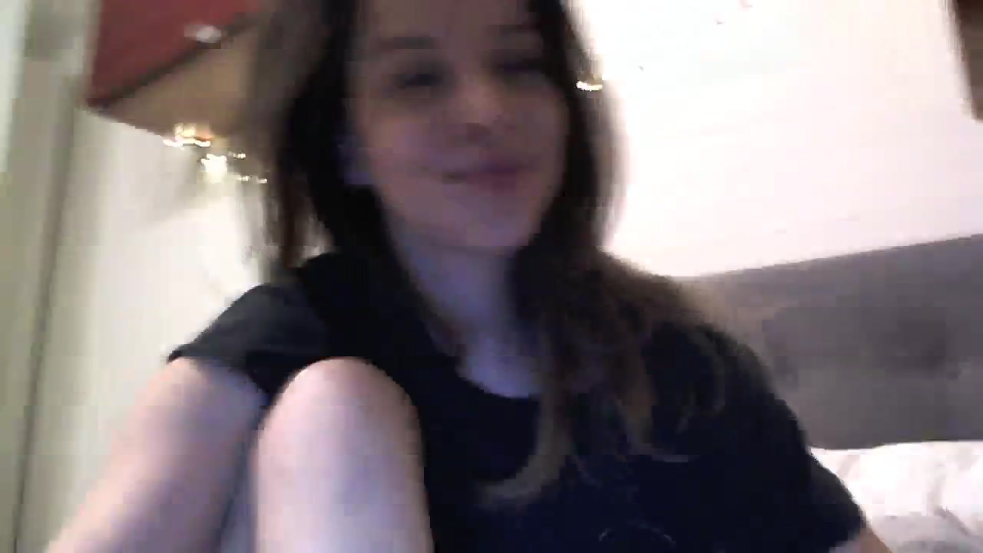 Gallery image thumbnail from Heaven_hot's myfreecams stream on, 12/13/2023, 15:12 image 19 of 20