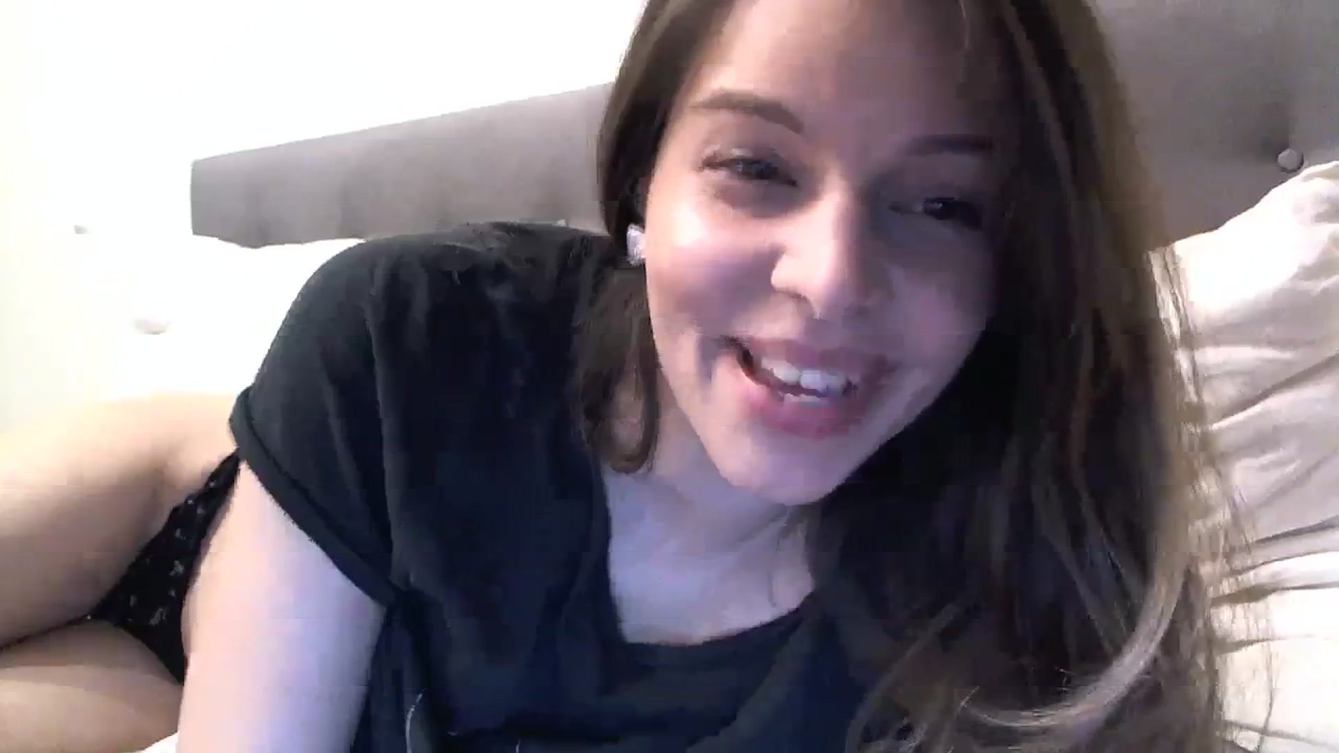 Gallery image thumbnail from Heaven_hot's myfreecams stream on, 12/13/2023, 15:12 image 10 of 20