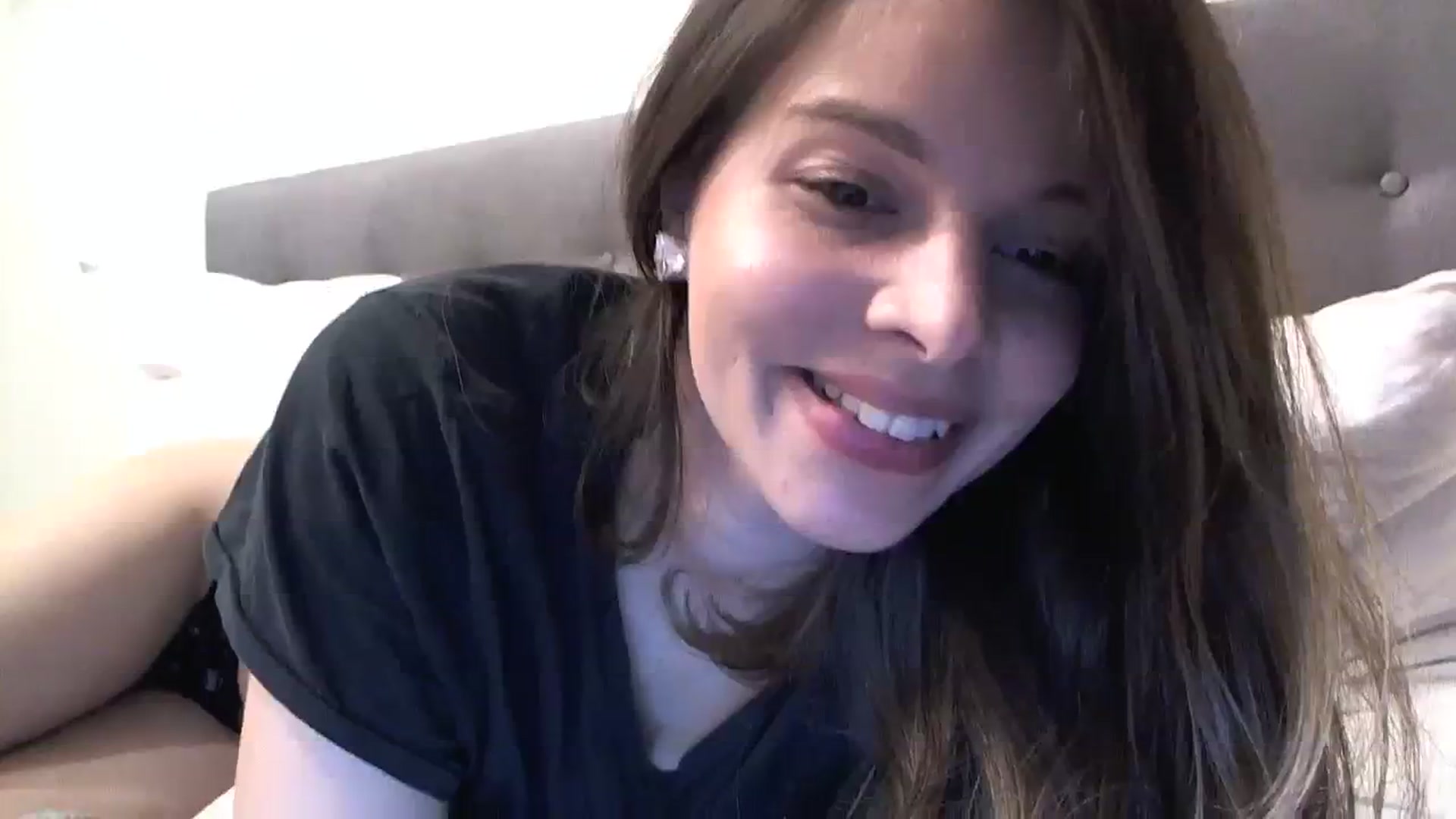 Gallery image thumbnail from Heaven_hot's myfreecams stream on, 12/13/2023, 15:12 image 11 of 20