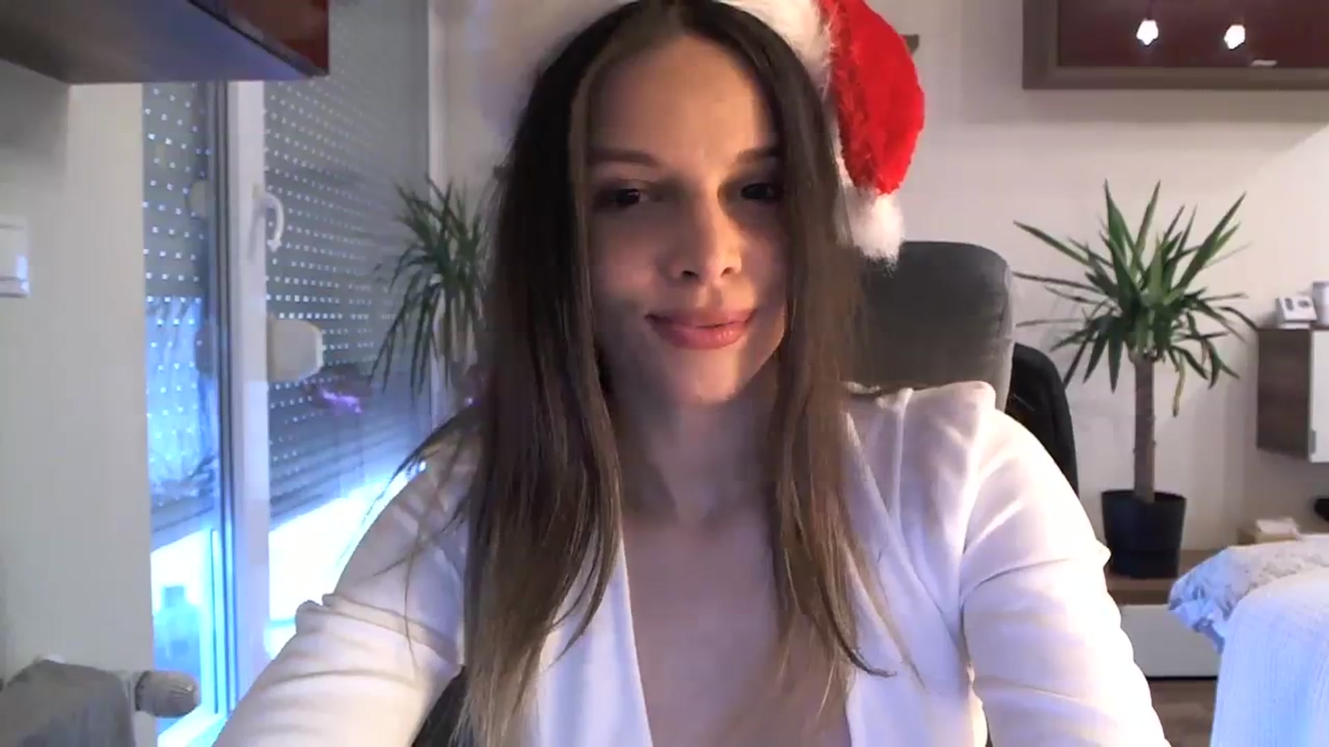 Gallery image thumbnail from Heaven_hot's myfreecams stream on, 12/16/2023, 12:49 image 11 of 20