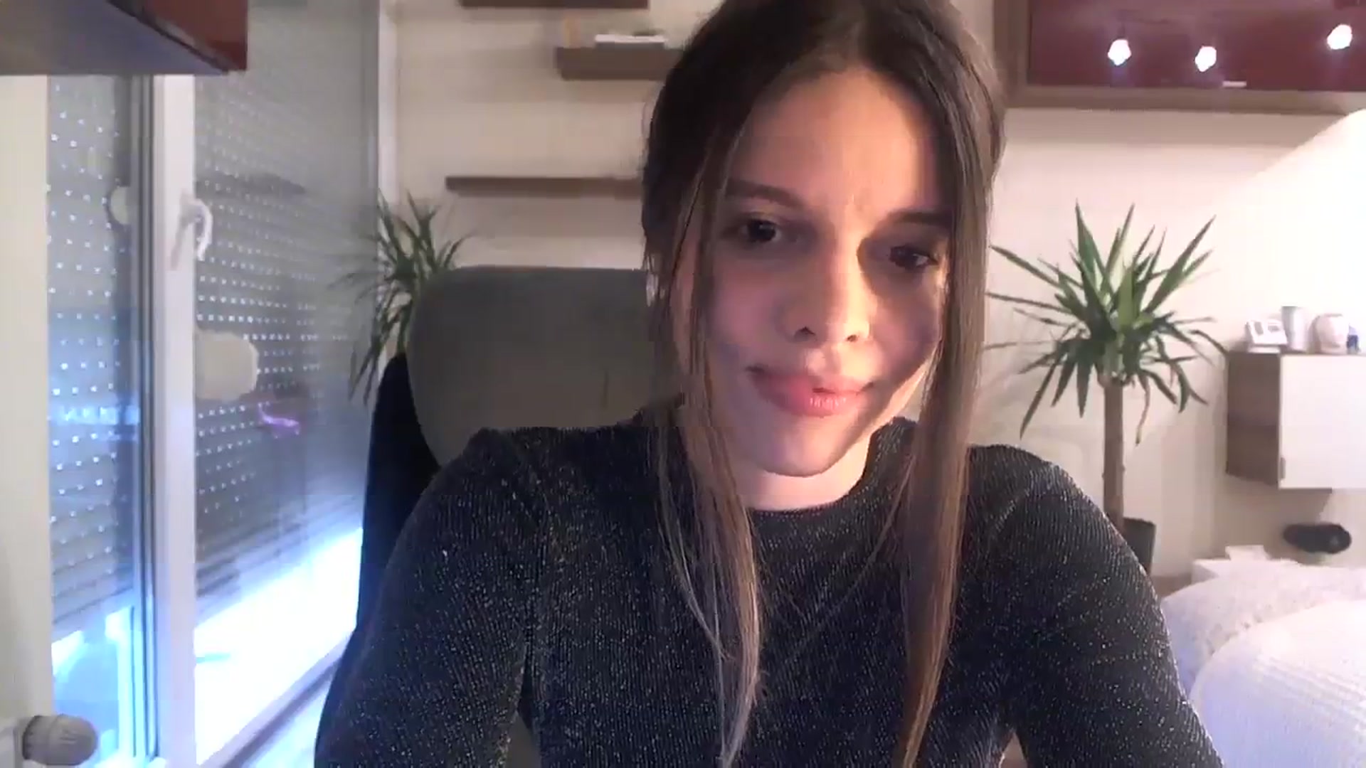 Gallery image thumbnail from Heaven_hot's myfreecams stream on, 12/17/2023, 13:22 image 8 of 20