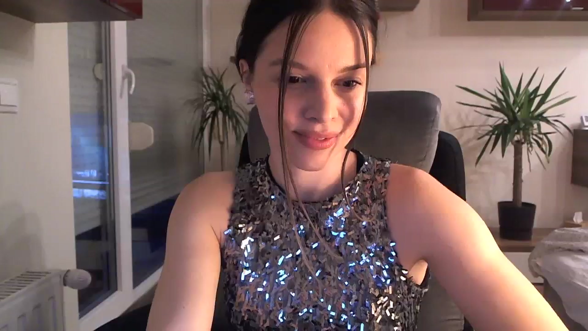 Gallery image thumbnail from Heaven_hot's myfreecams stream on, 12/23/2023, 15:14 image 20 of 20