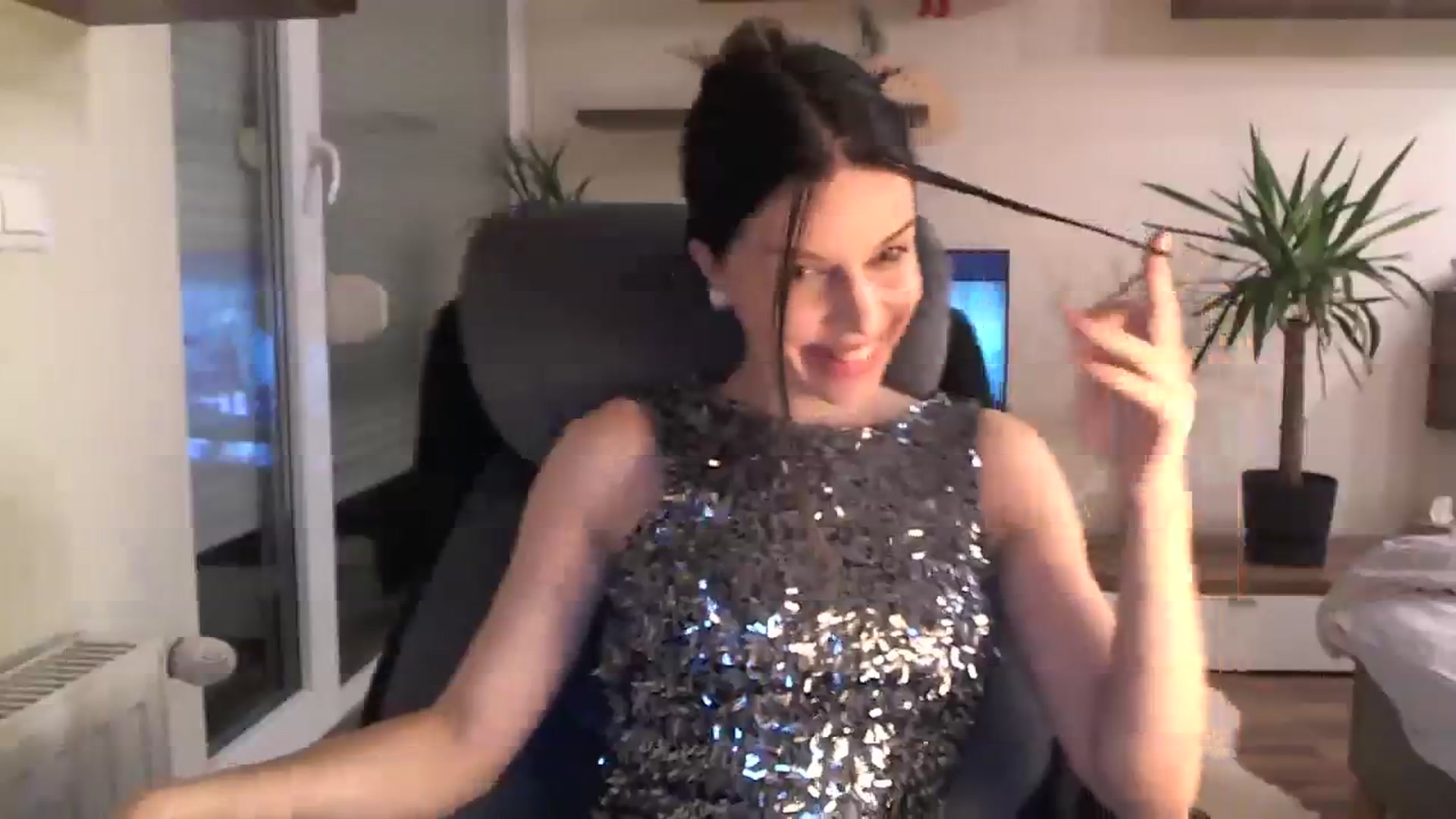 Gallery image thumbnail from Heaven_hot's myfreecams stream on, 12/23/2023, 15:34 image 20 of 20