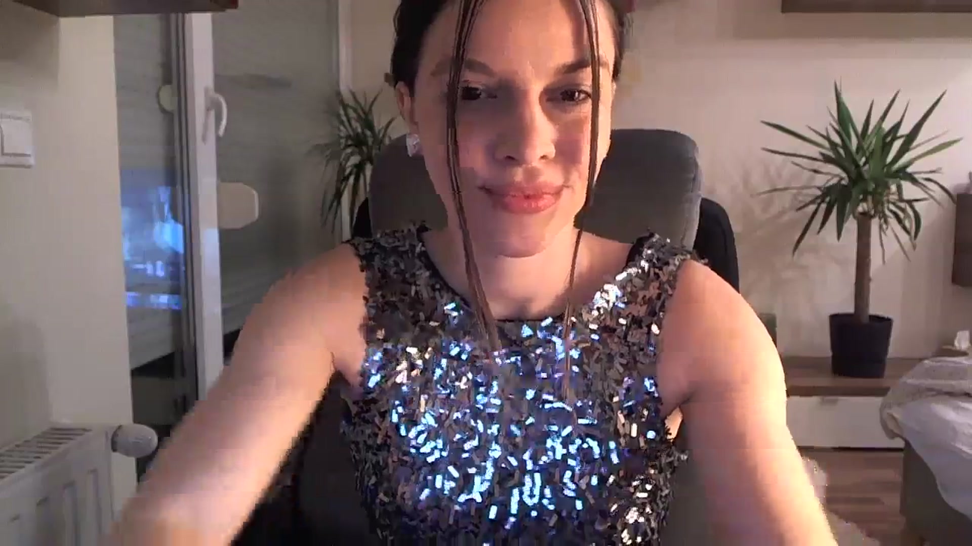 Gallery image thumbnail from Heaven_hot's myfreecams stream on, 12/23/2023, 15:34 image 18 of 20