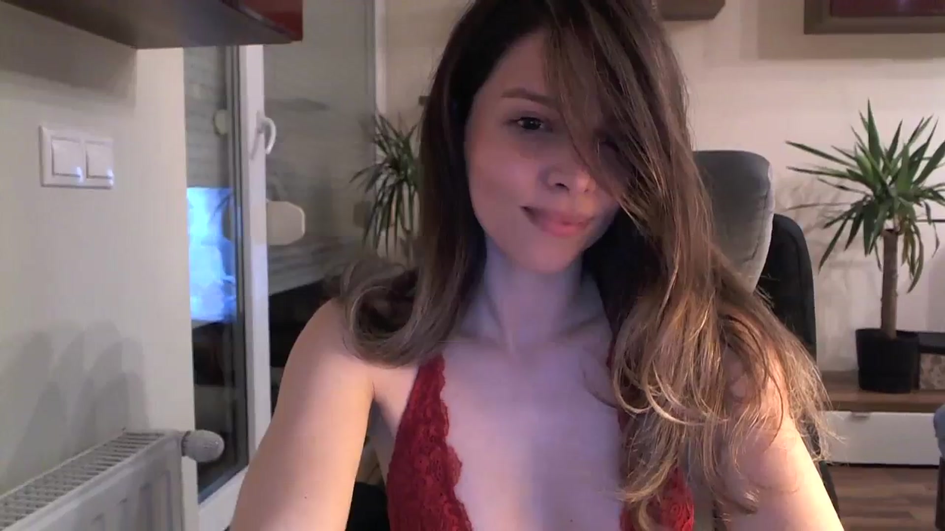 Gallery image thumbnail from Heaven_hot's myfreecams stream on, 12/30/2023, 16:46 image 12 of 20