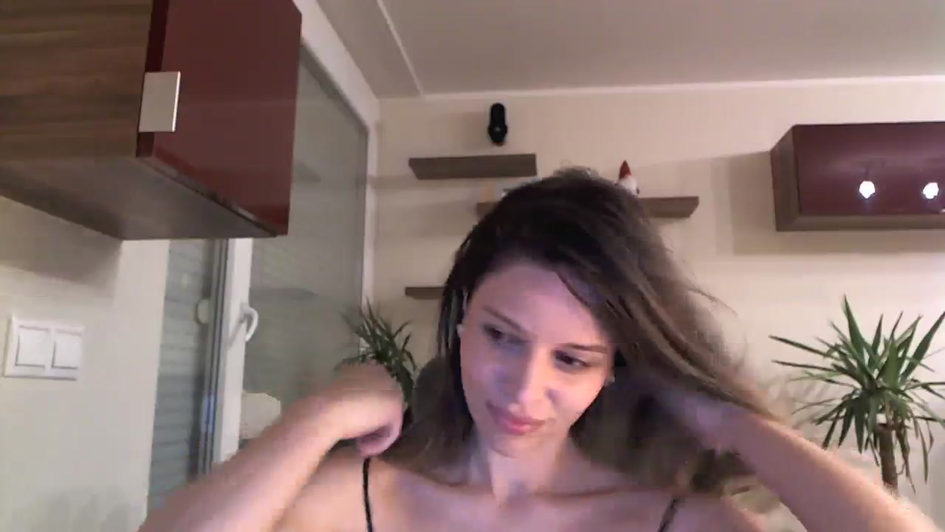 Gallery image thumbnail from Heaven_hot's myfreecams stream on, 01/07/2024, 16:26 image 16 of 20