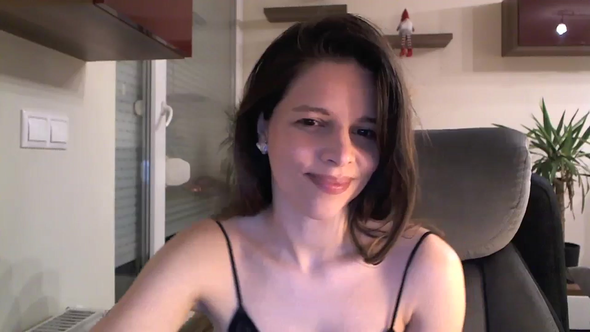 Gallery image thumbnail from Heaven_hot's myfreecams stream on, 01/07/2024, 16:26 image 11 of 20