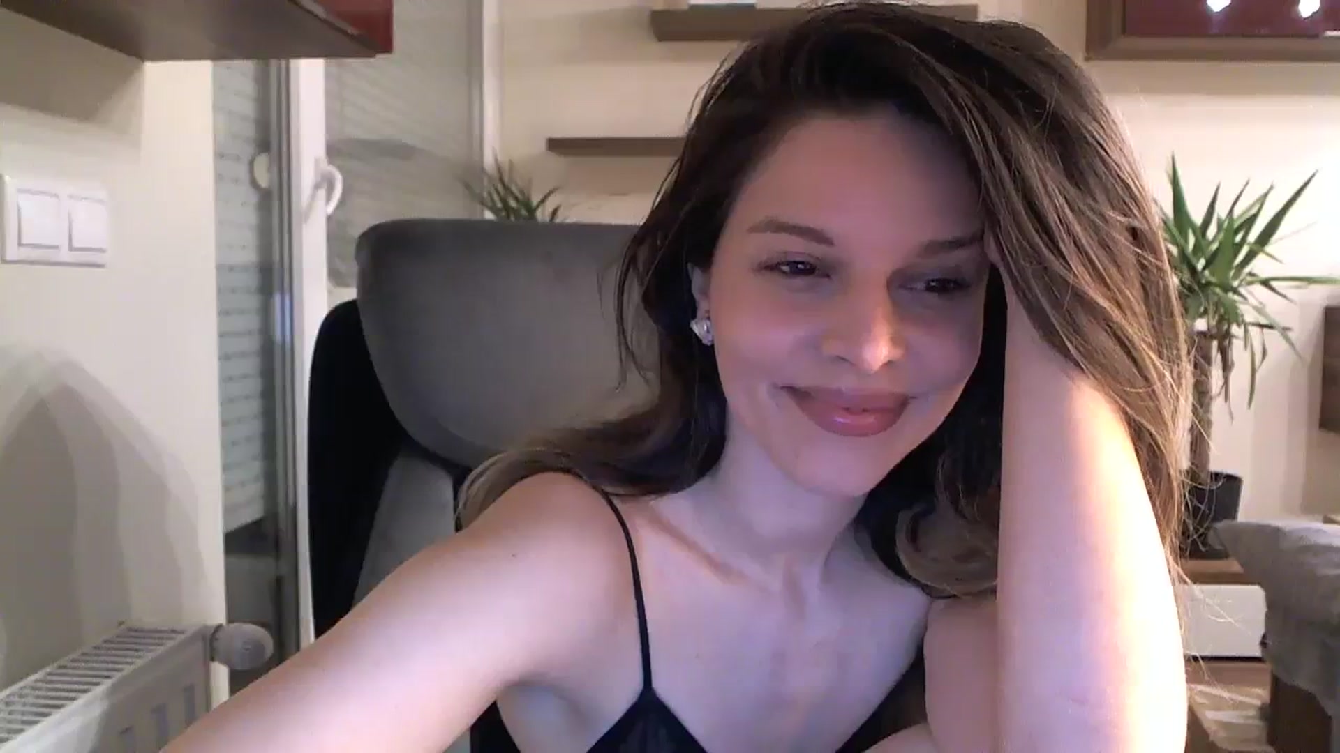Gallery image thumbnail from Heaven_hot's myfreecams stream on, 01/07/2024, 16:26 image 6 of 20