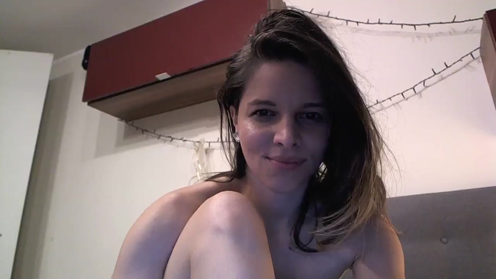 Gallery image thumbnail from Heaven_hot's myfreecams stream on, 01/07/2024, 17:32 image 18 of 20