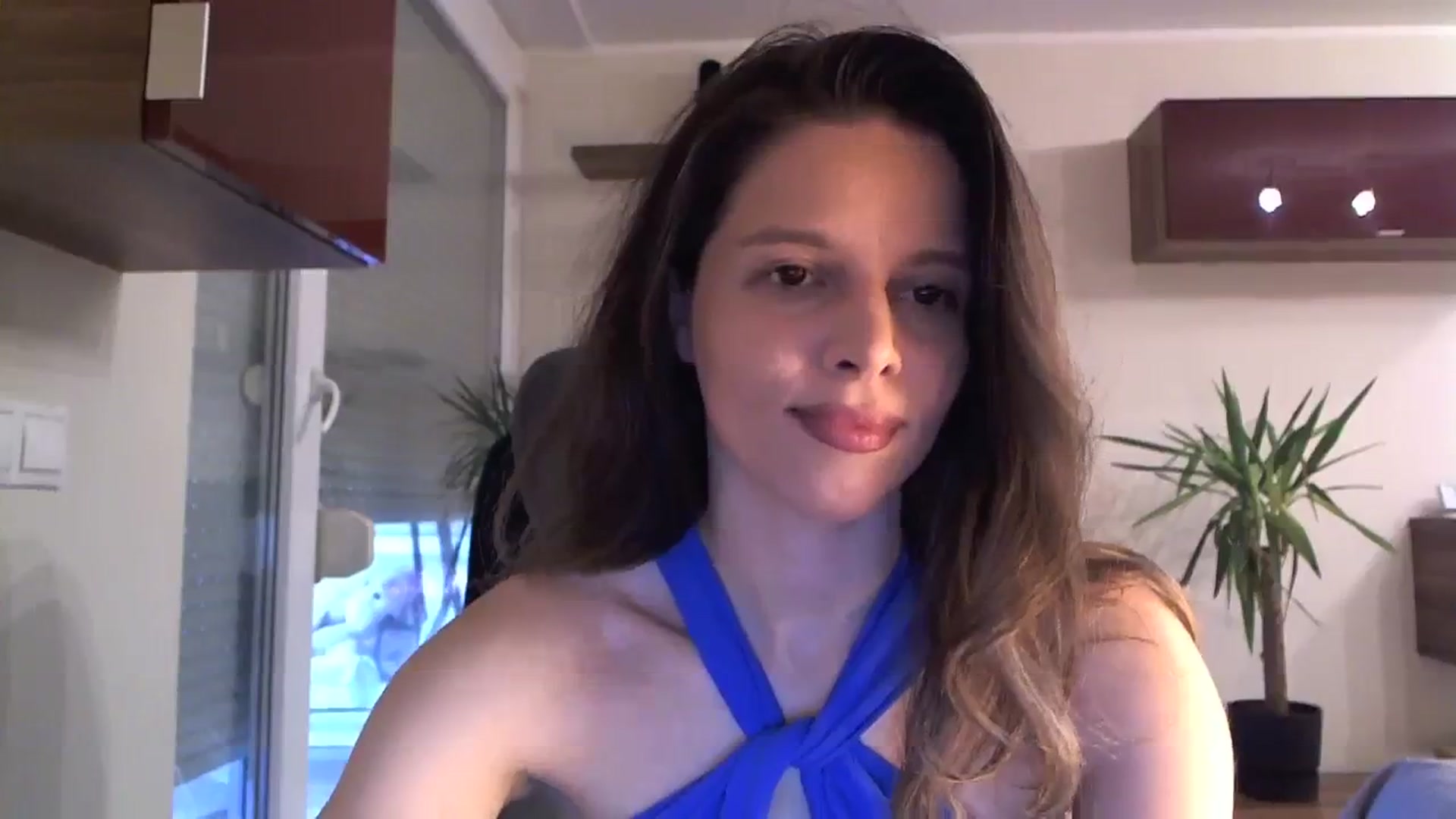 Gallery image thumbnail from Heaven_hot's myfreecams stream on, 01/19/2024, 12:56 image 5 of 20